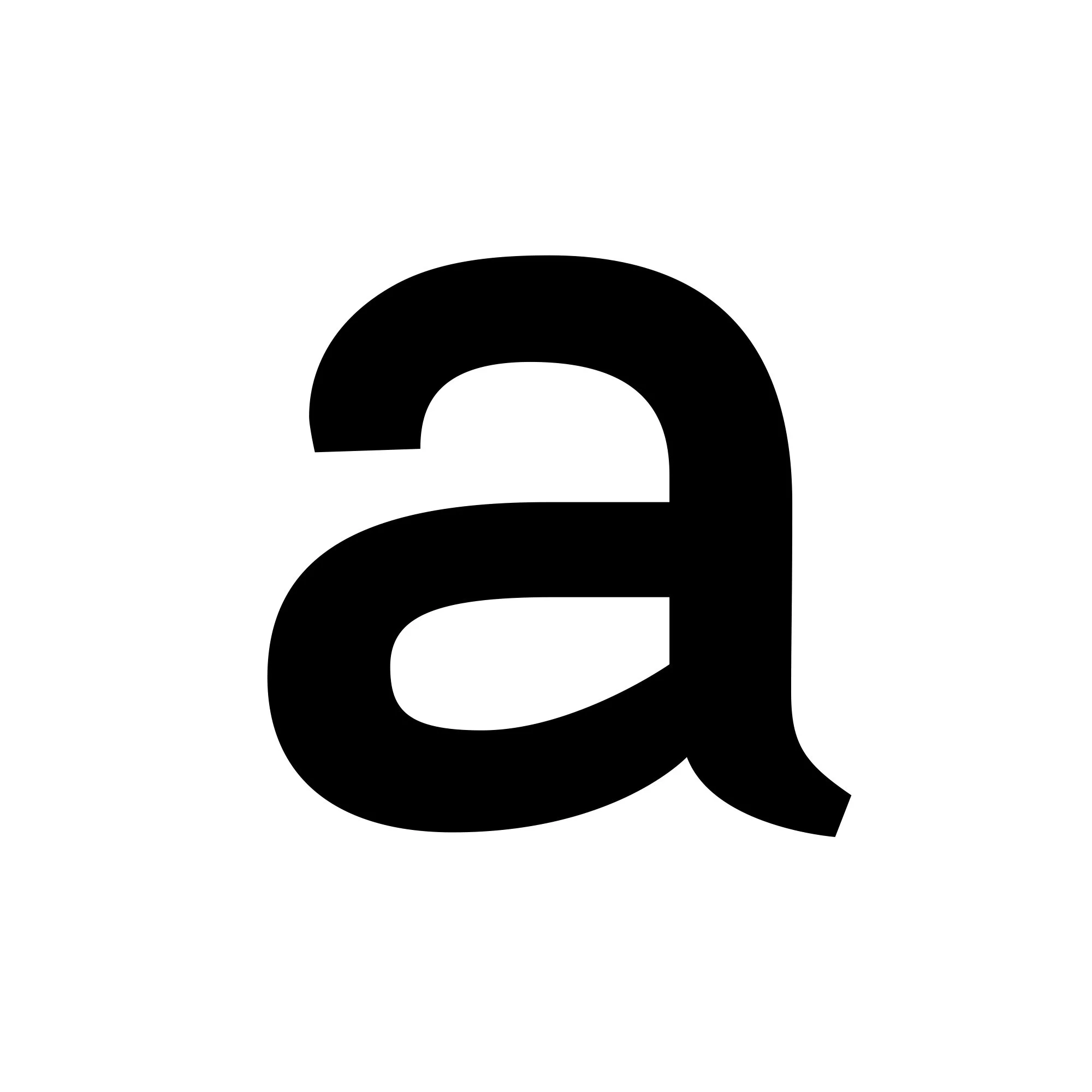 letter_a_Lilienthal.jpg