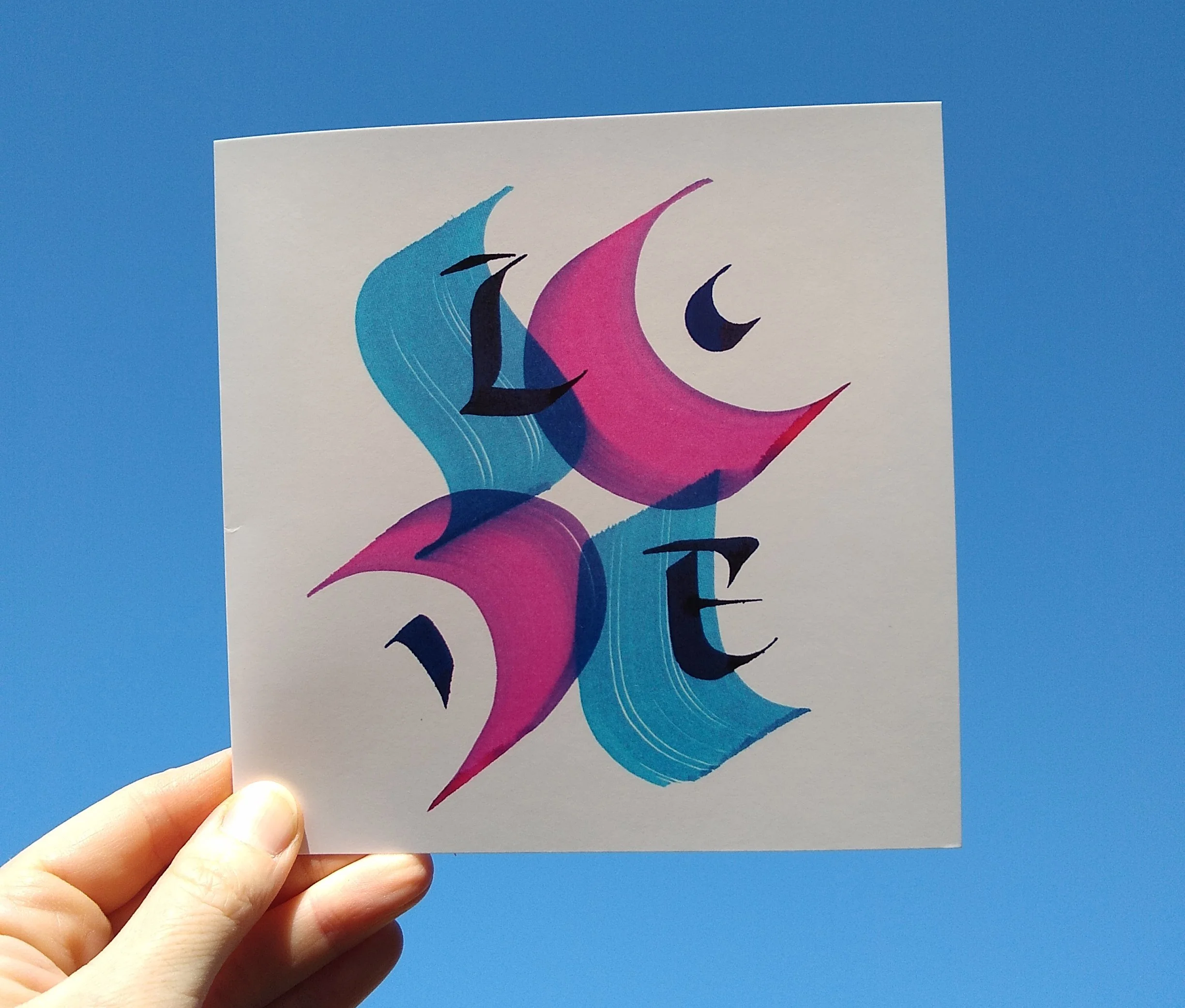 LOVE_card_bluesky.jpg