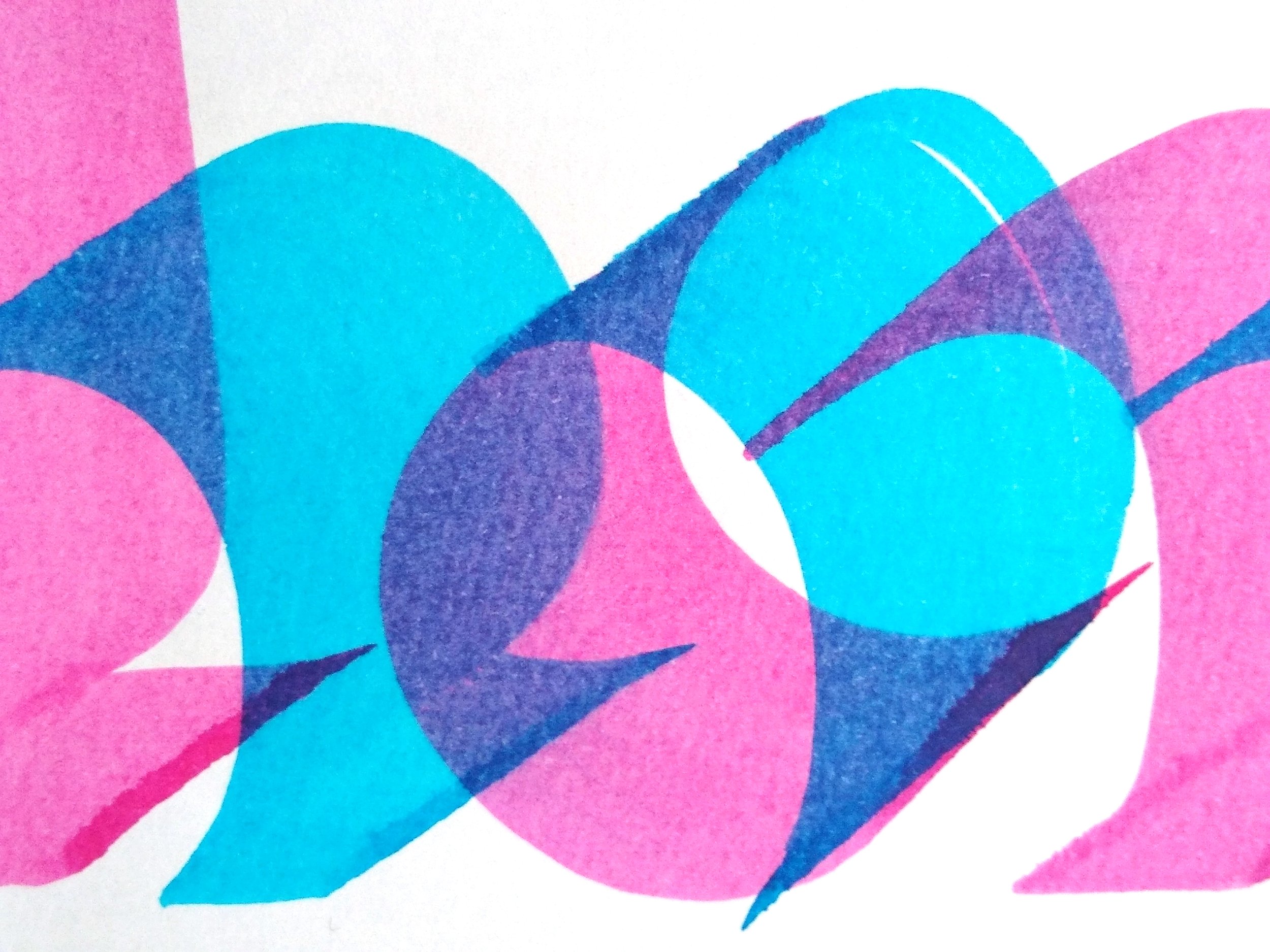 cmyk_ho_macro.jpg