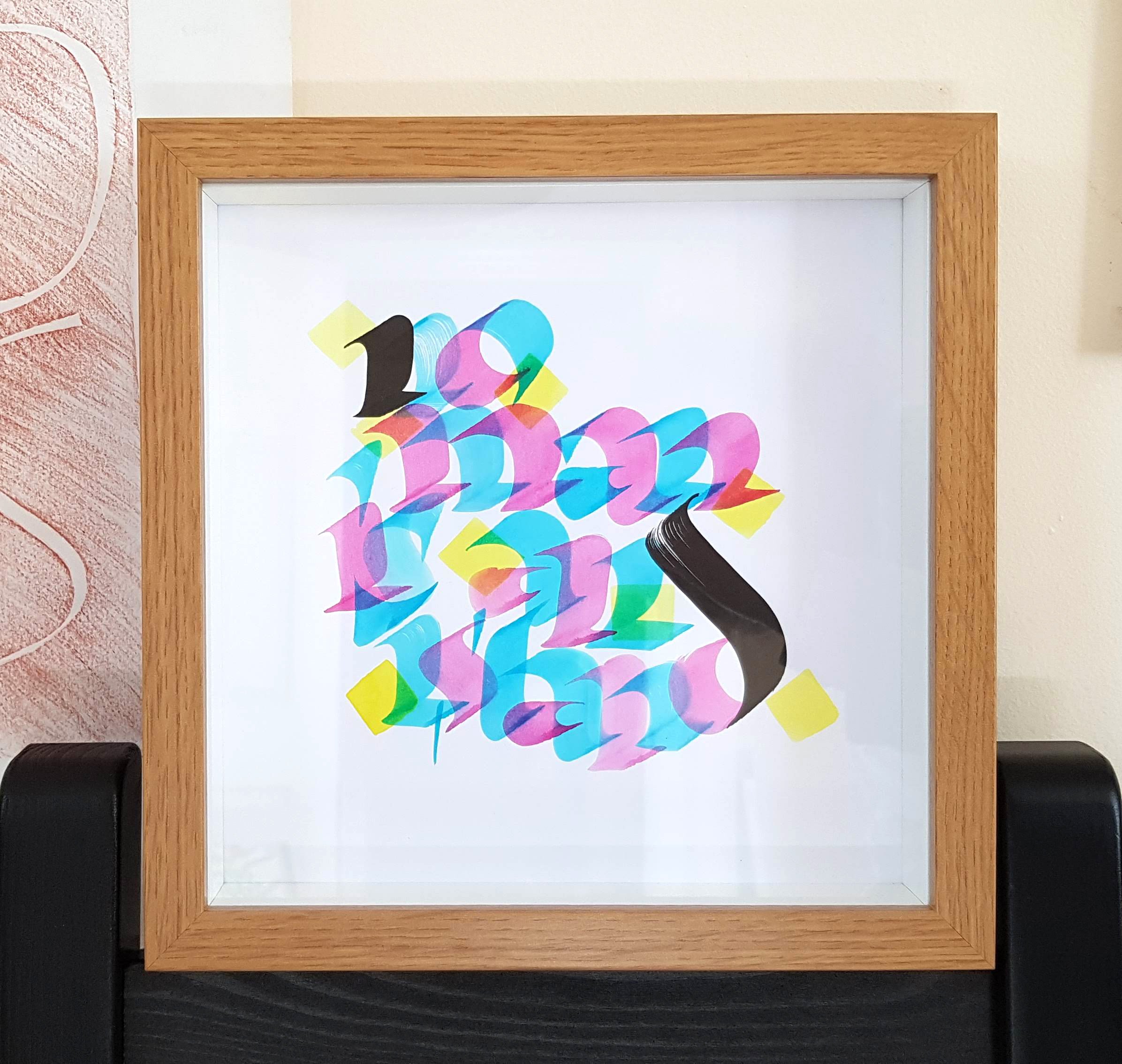 cmyk_noman_framed.jpg