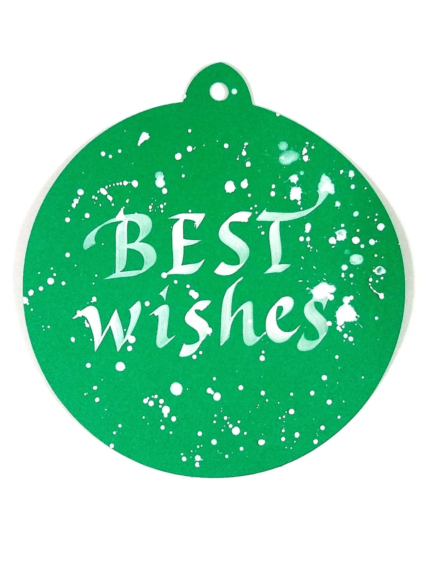 best_wishes_green_bauble.jpg