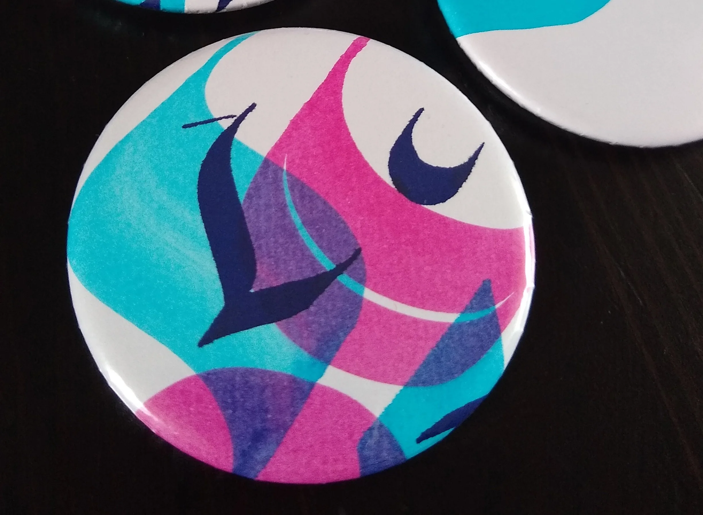 cmyk_badges_L.jpg