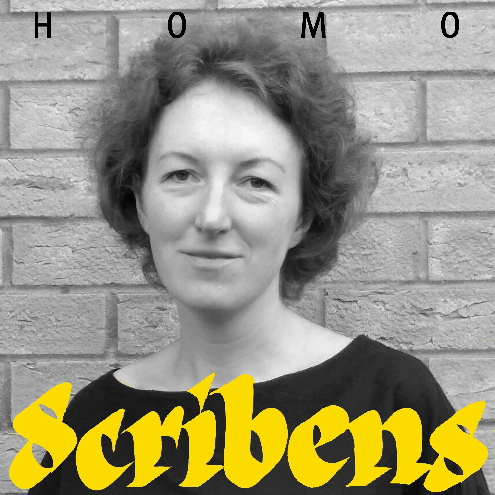 Vera_Evstafieva_homoscribens_yellow.jpg