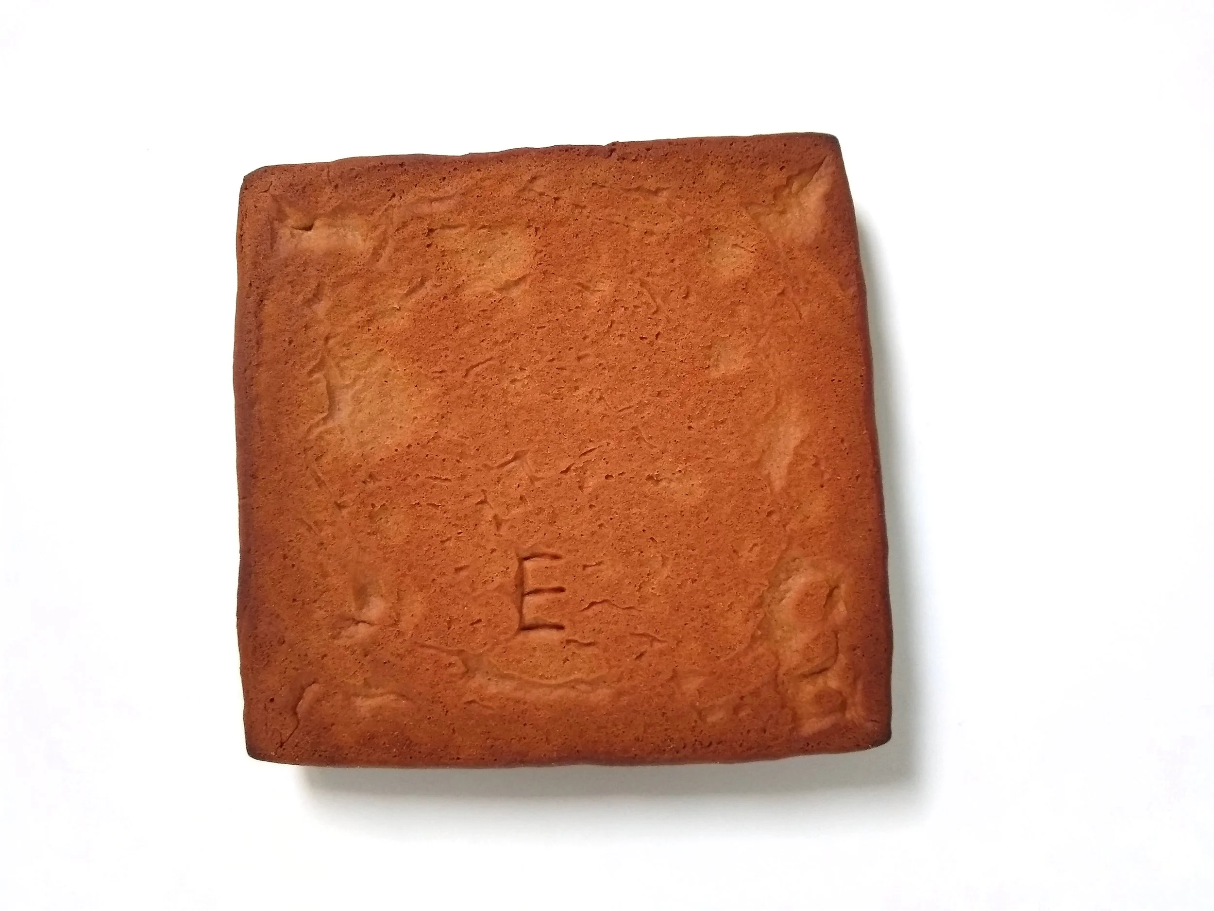 E_signage.jpg