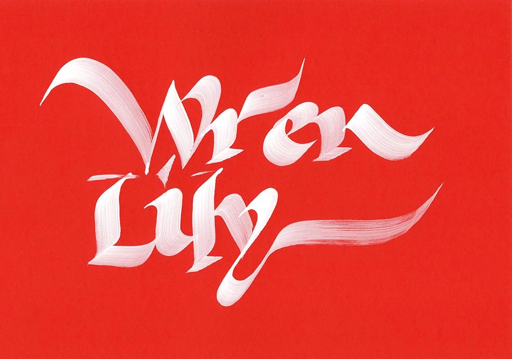 cmarathon_wrenLily_www.jpg