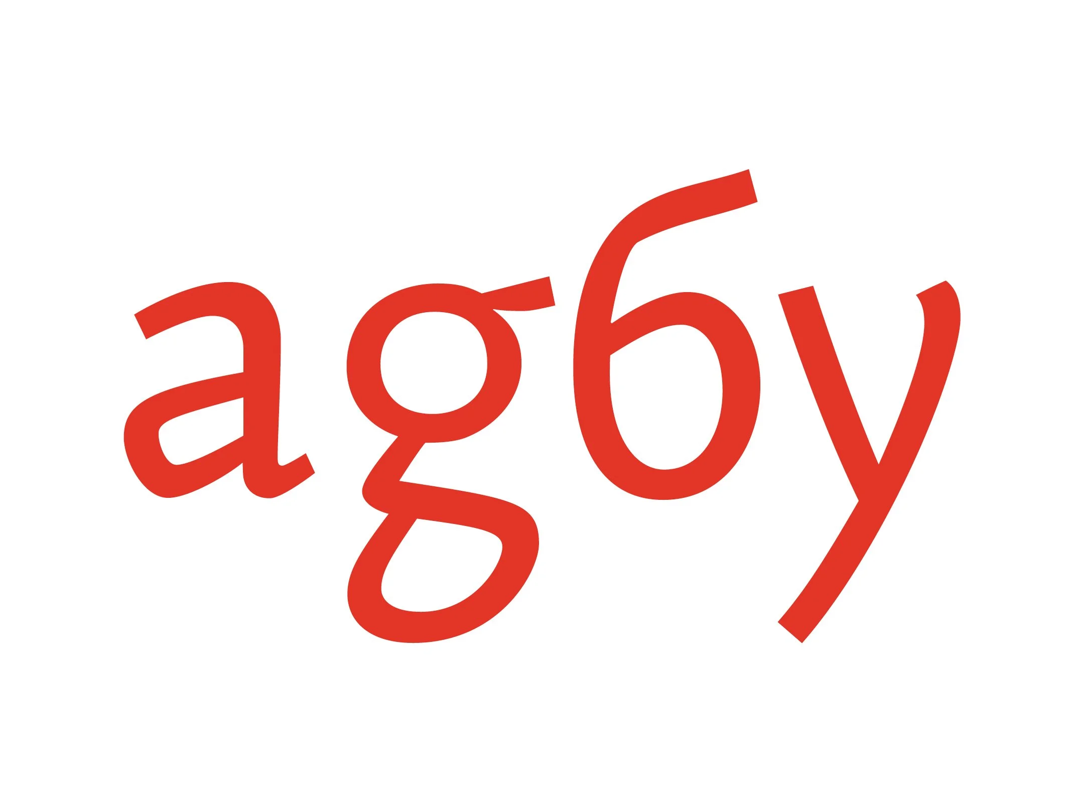 agby_apriori.jpg