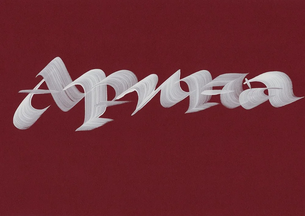 CalligraphyMarathon29_Arina_long_www.jpg
