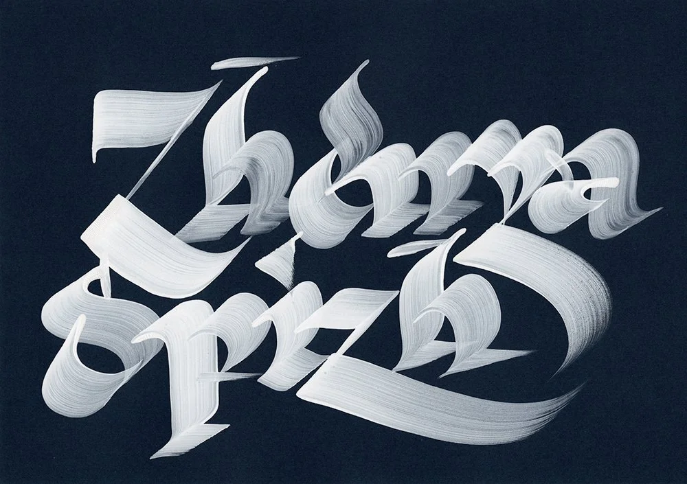 CalligraphyMarathon_Zhenya_darkblue.jpg