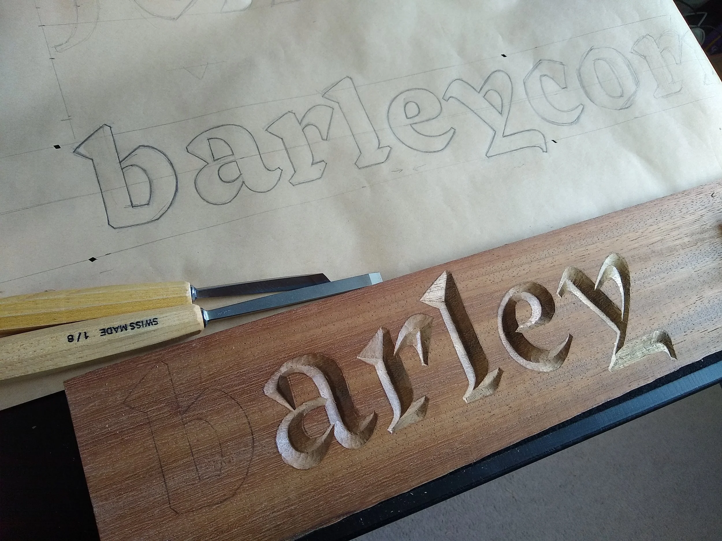 arley_amalta_wood.jpg