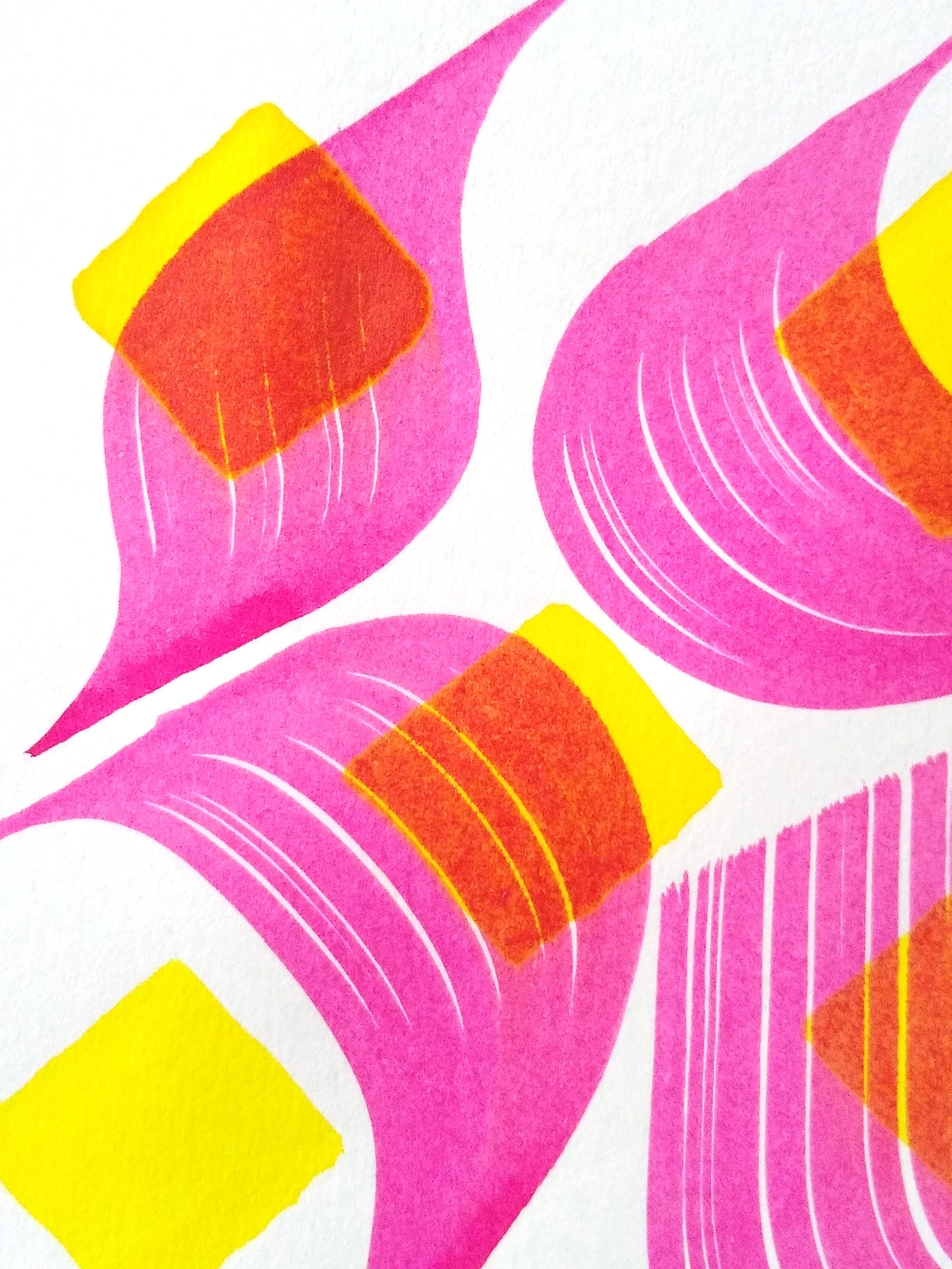 yellow_pink_cmyk.jpg