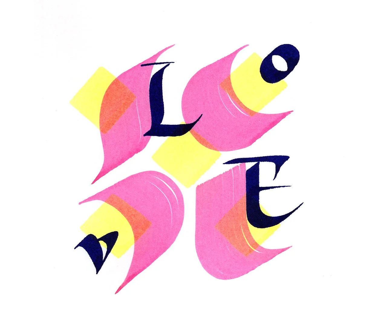 LOVE_cmyk_card1_www.jpg