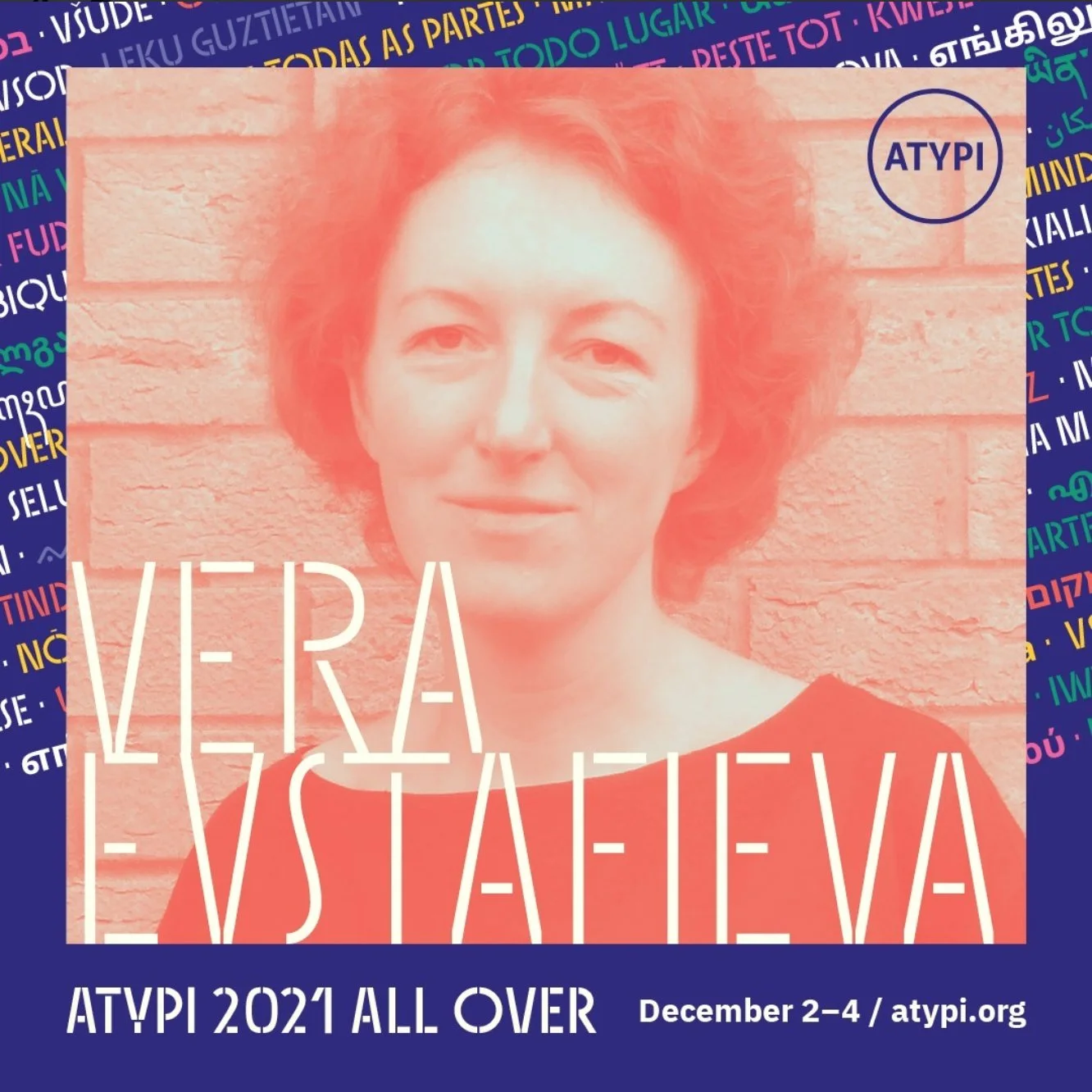 4_atypi_vera.jpg