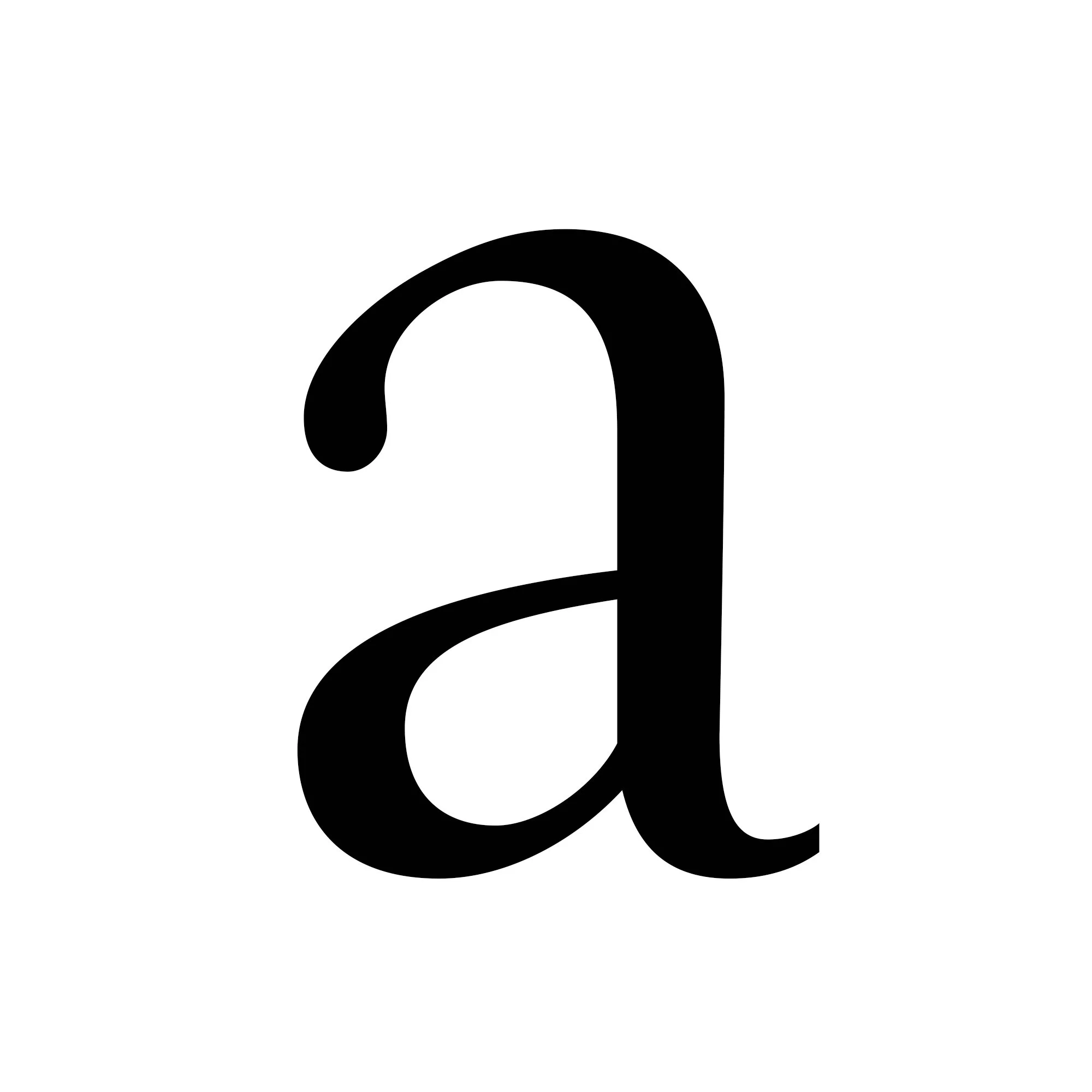 letter_a_rossica.jpg