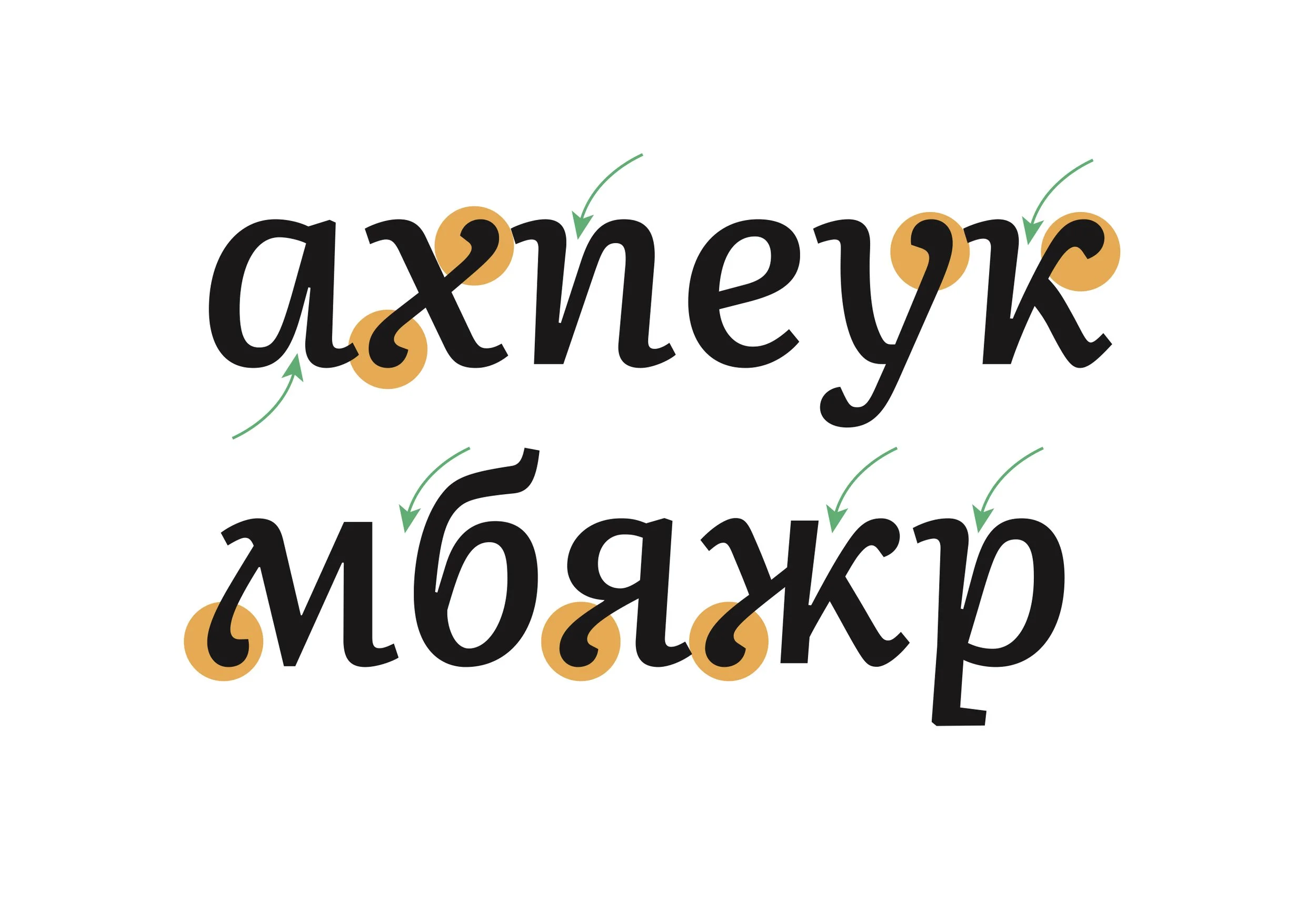 literata_italics.jpg