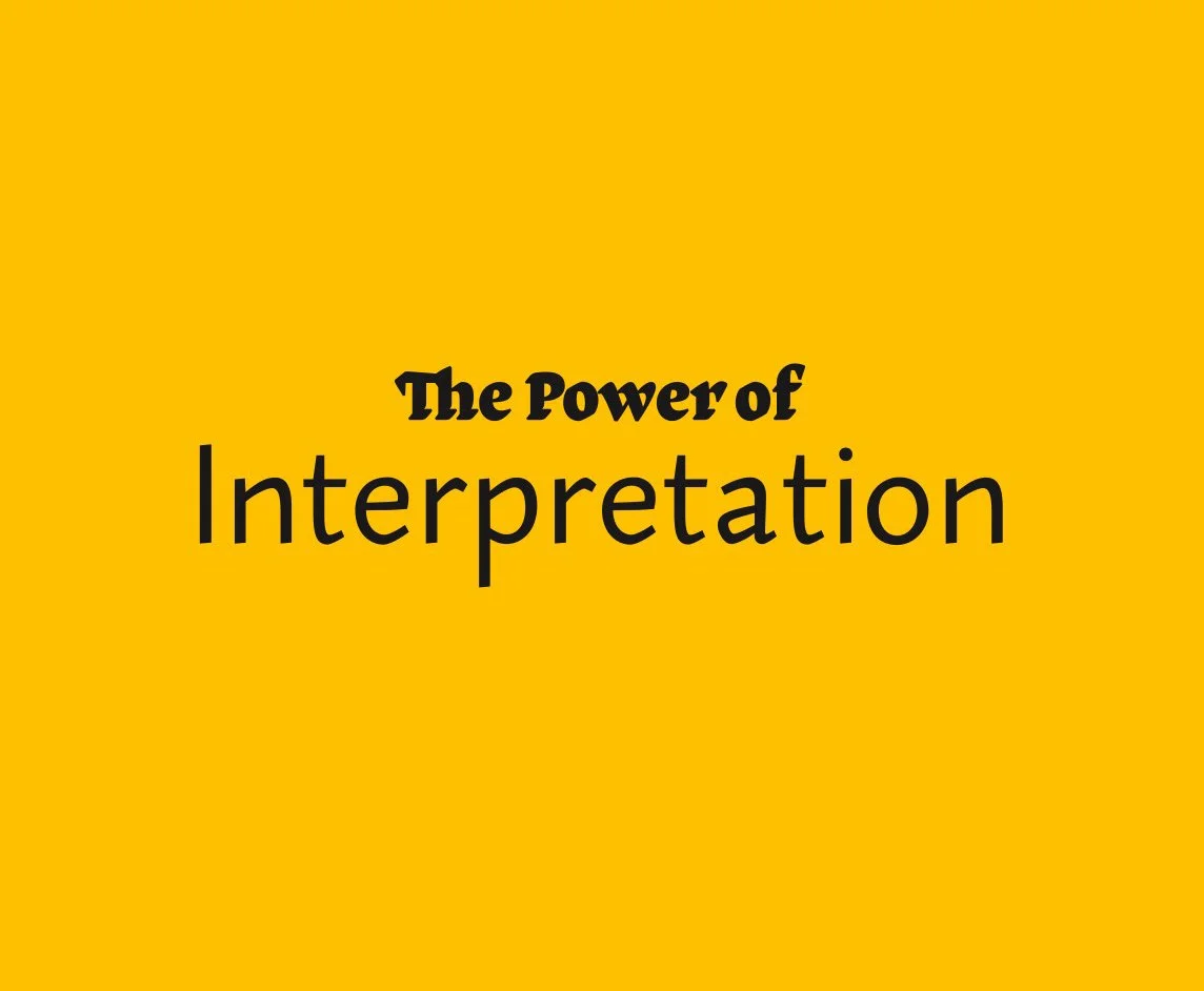 power_of_interpretation.jpg