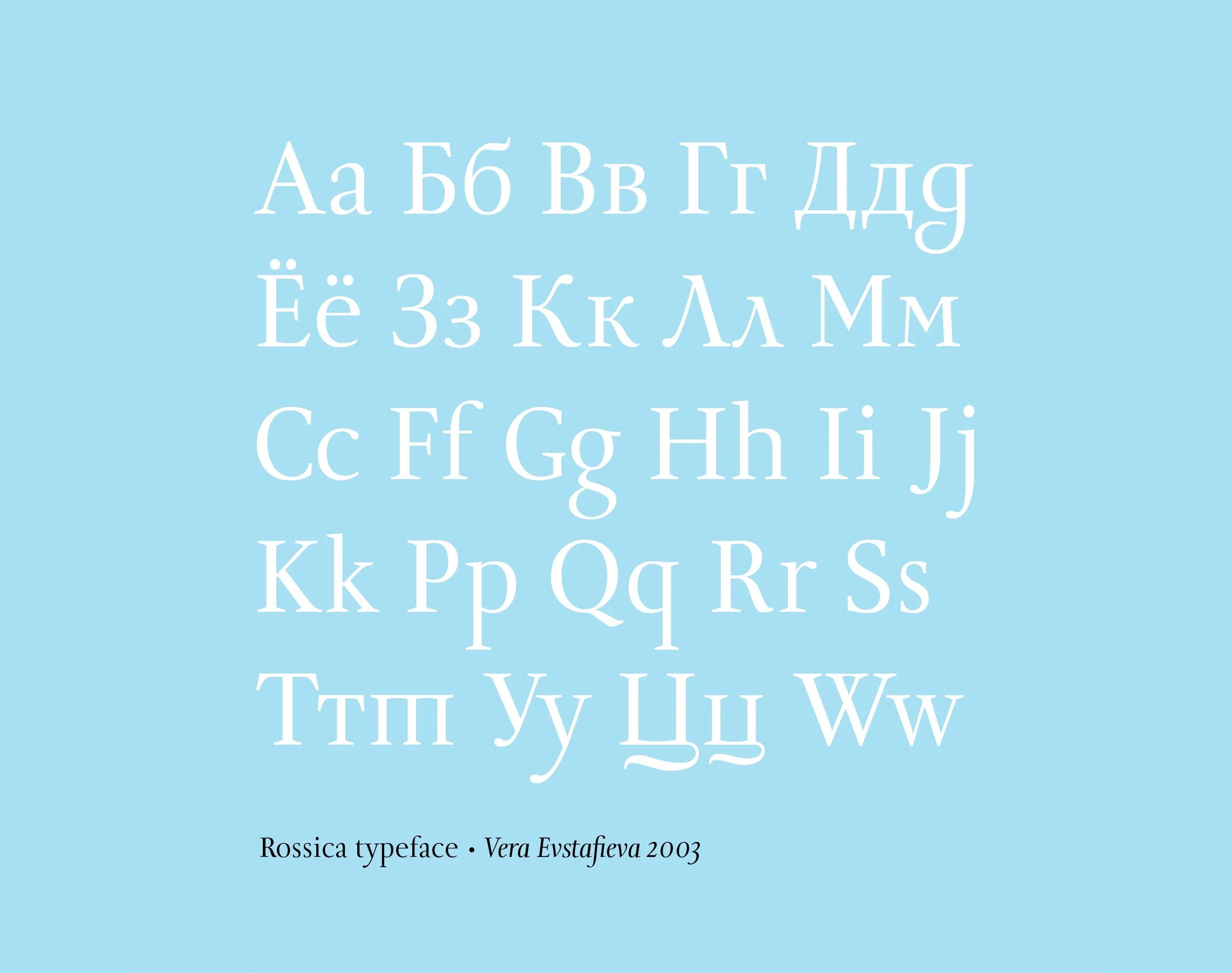 Font_samples_Rossica.jpg