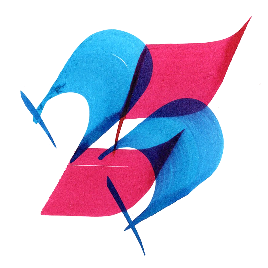 2025_logo_1.png