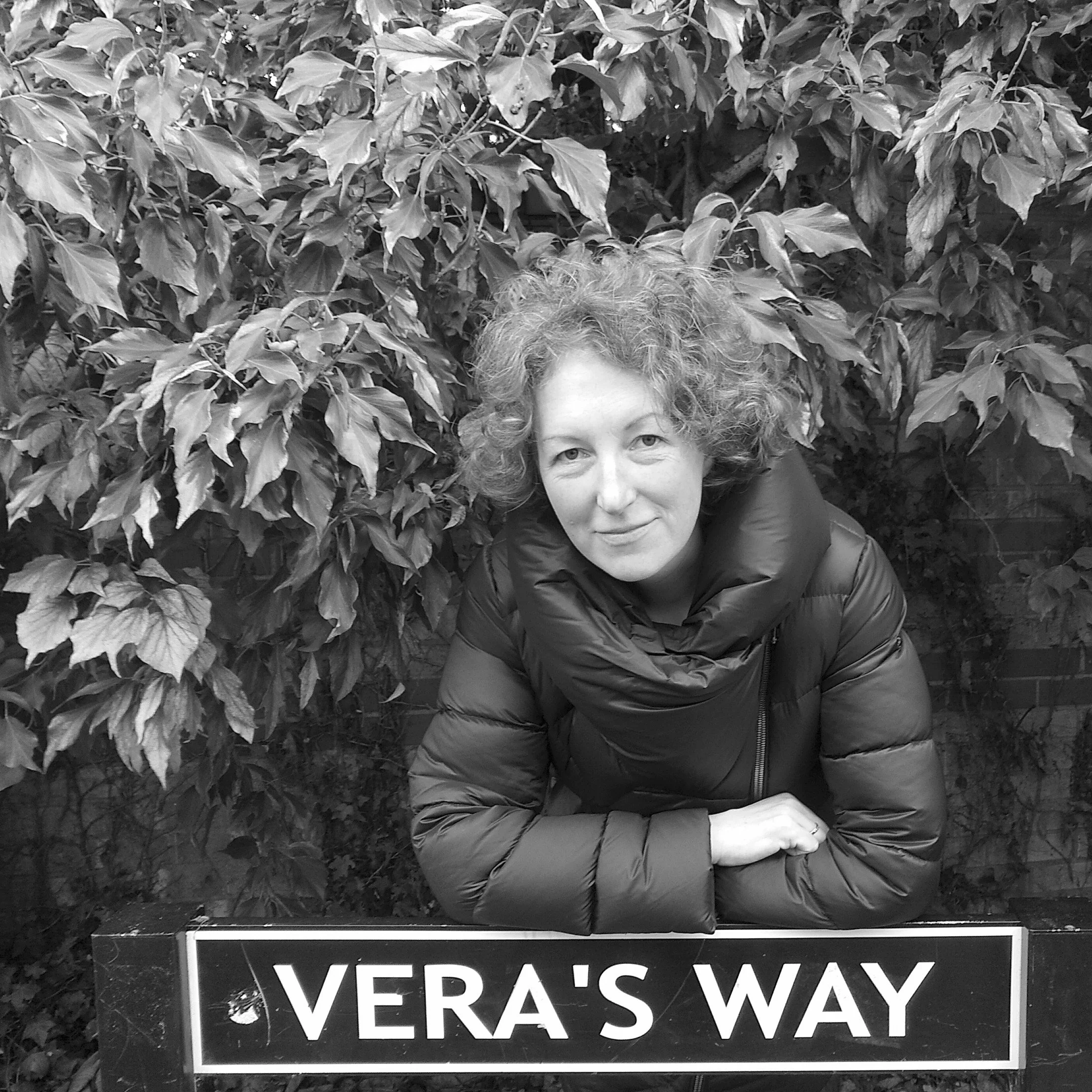 VerasWay_square_bw.jpg