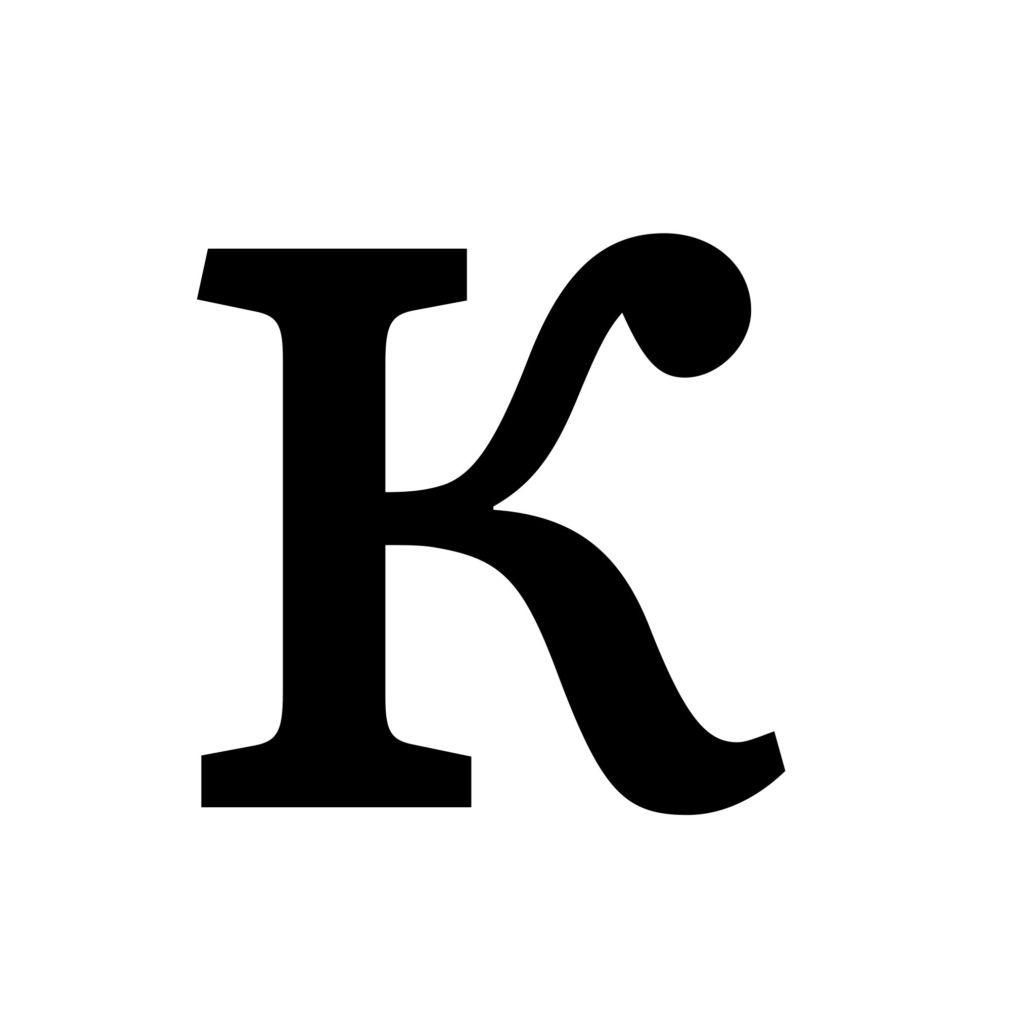 k_cyr_Literata.jpg