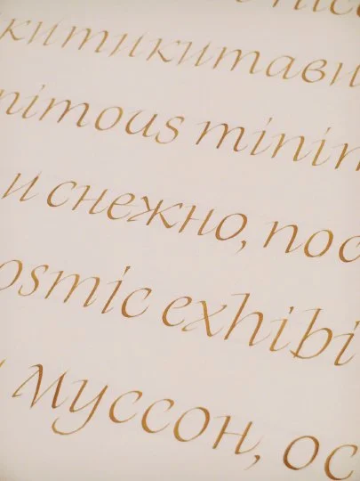 italic_for_literata_2.jpg