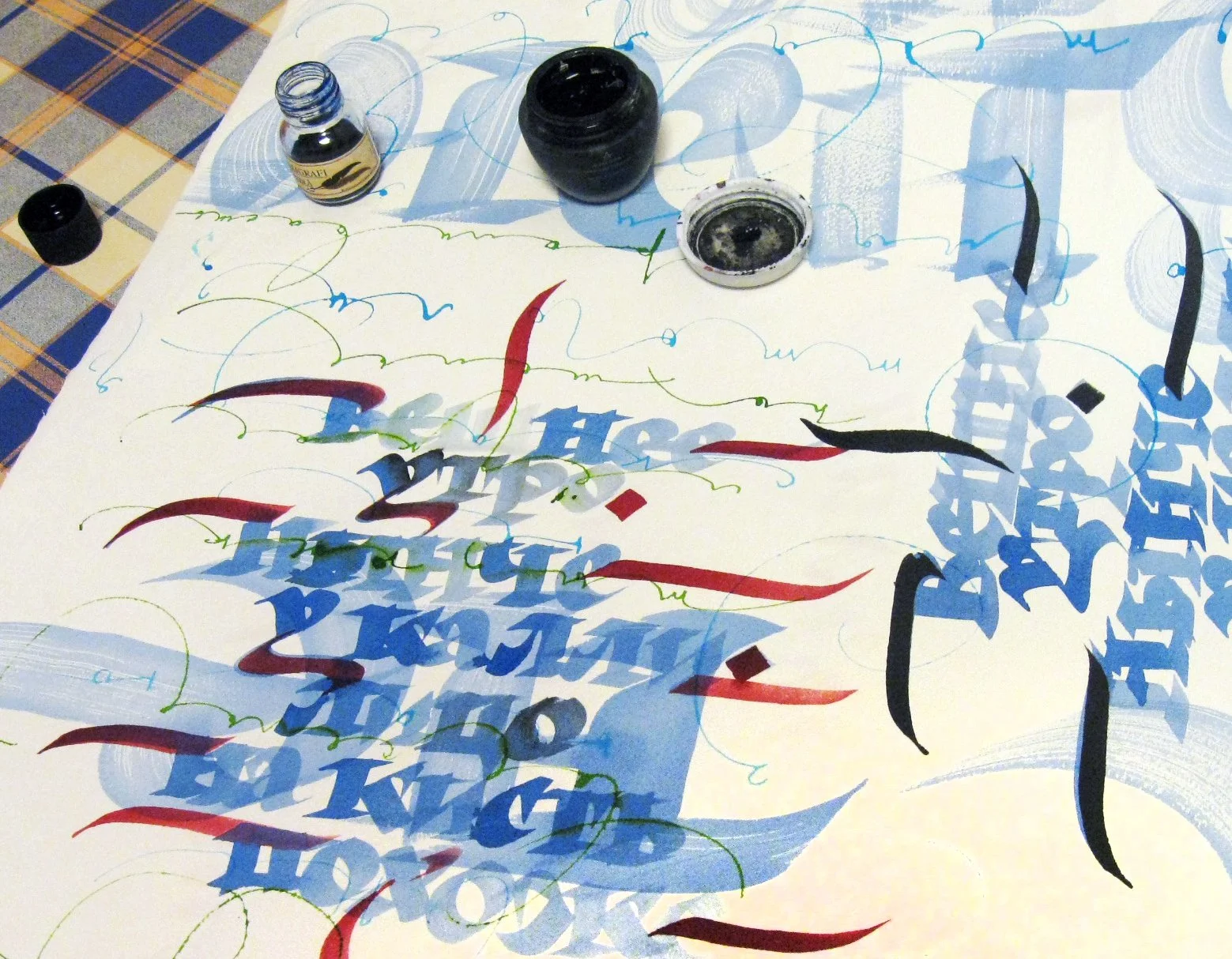 Amalta_calligraphy_www.jpg