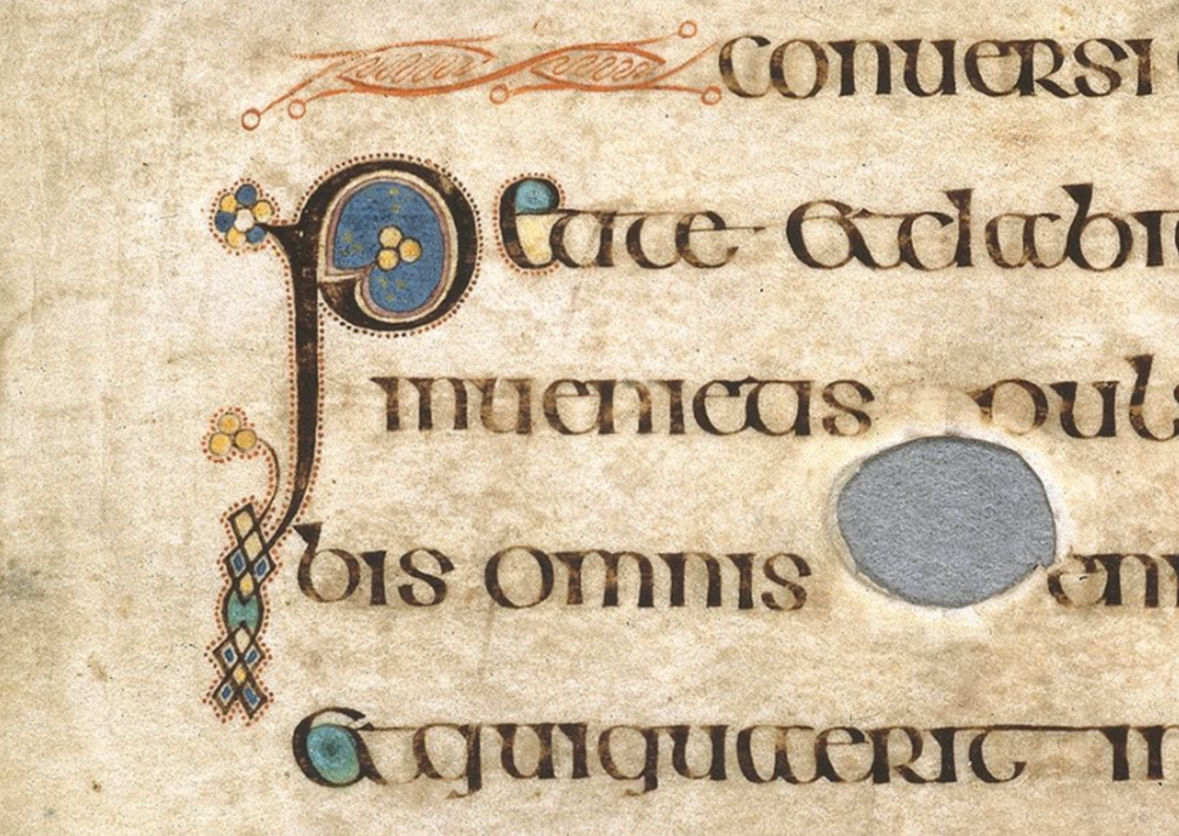 thebookofkells.png
