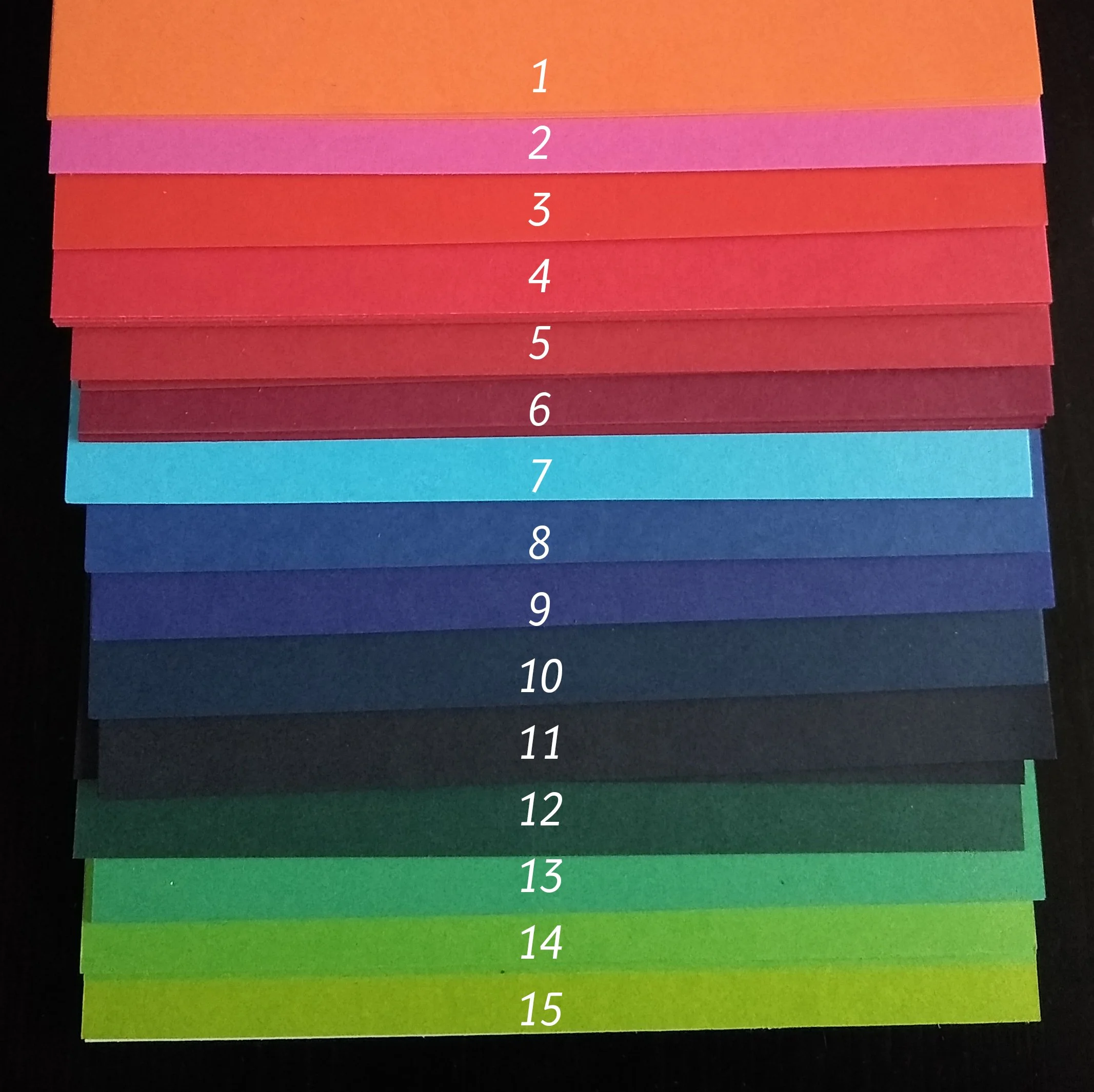 Marathon_15colours_palette.jpg