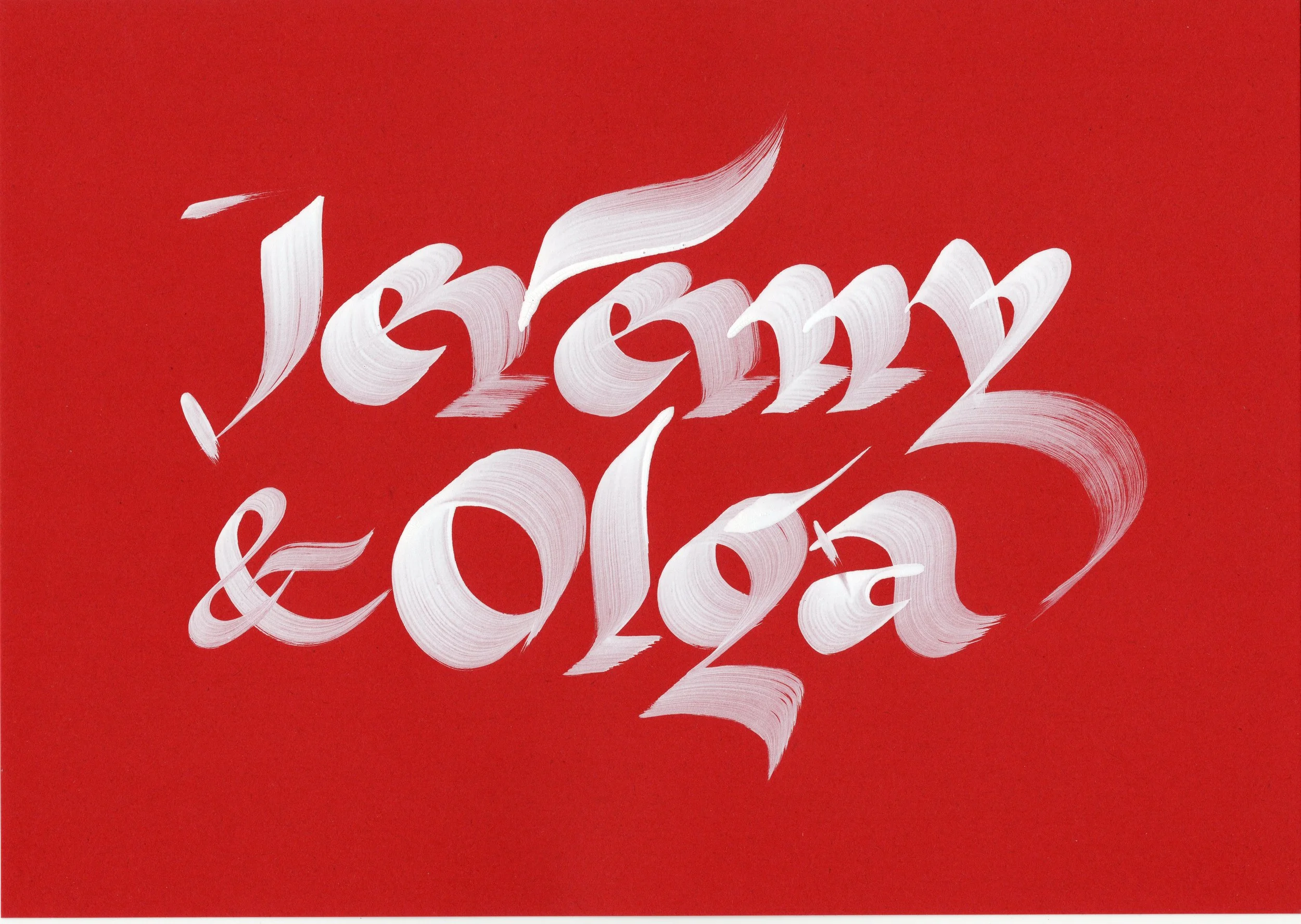 CalligraphyMarathon51.jpg