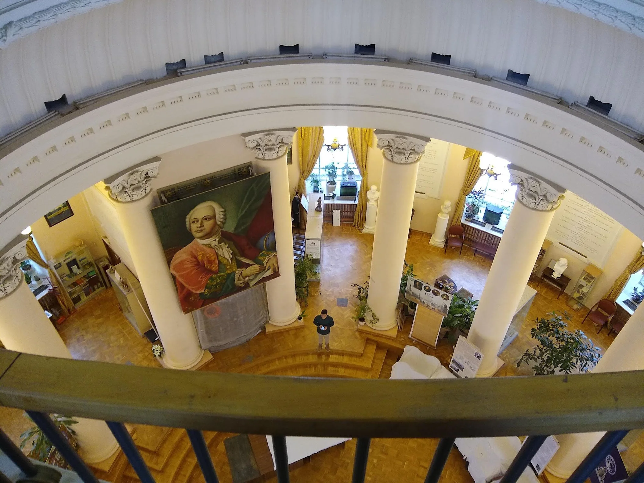 mgu_lomonosov_interier.jpeg