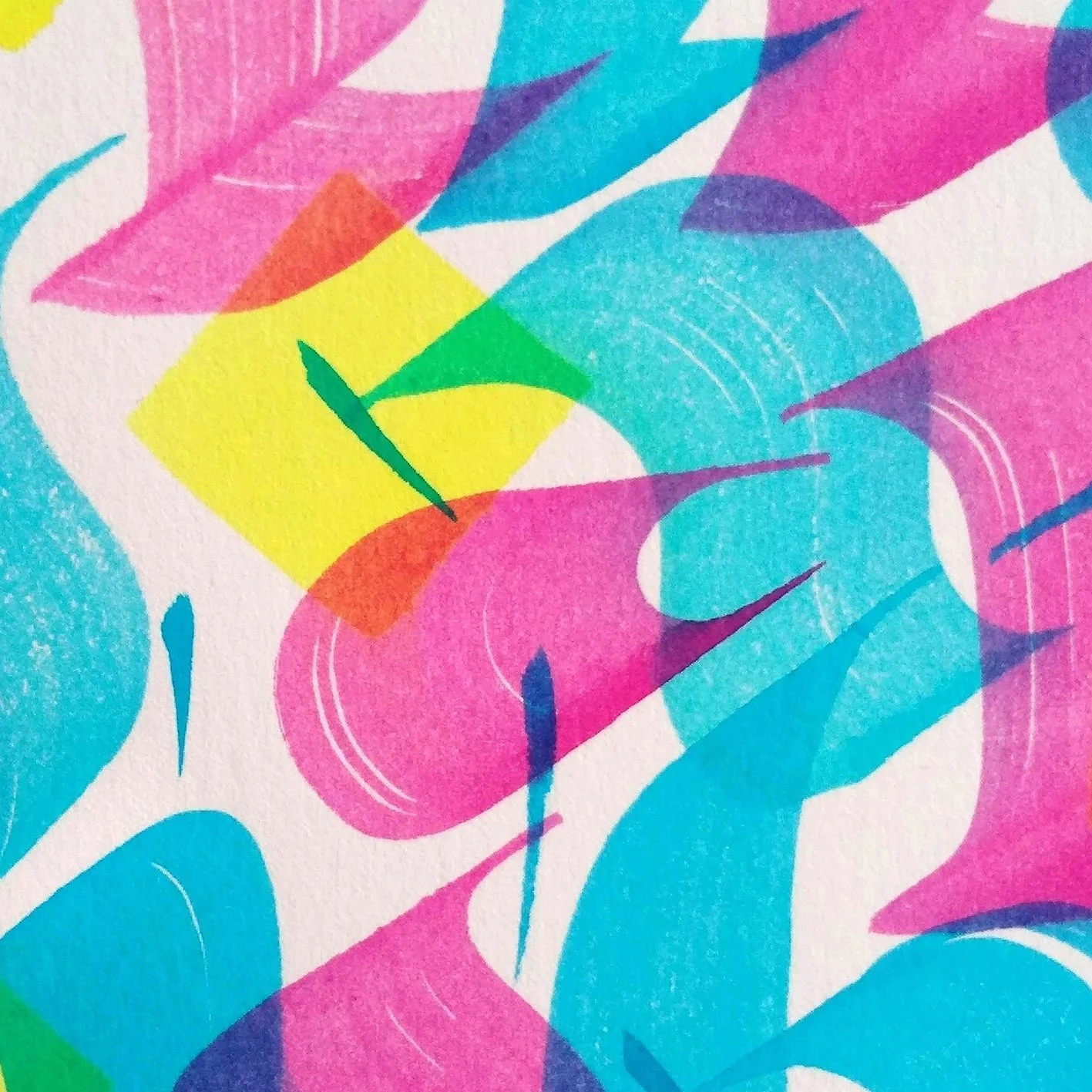 Calligraphy_CMYKseries.jpg