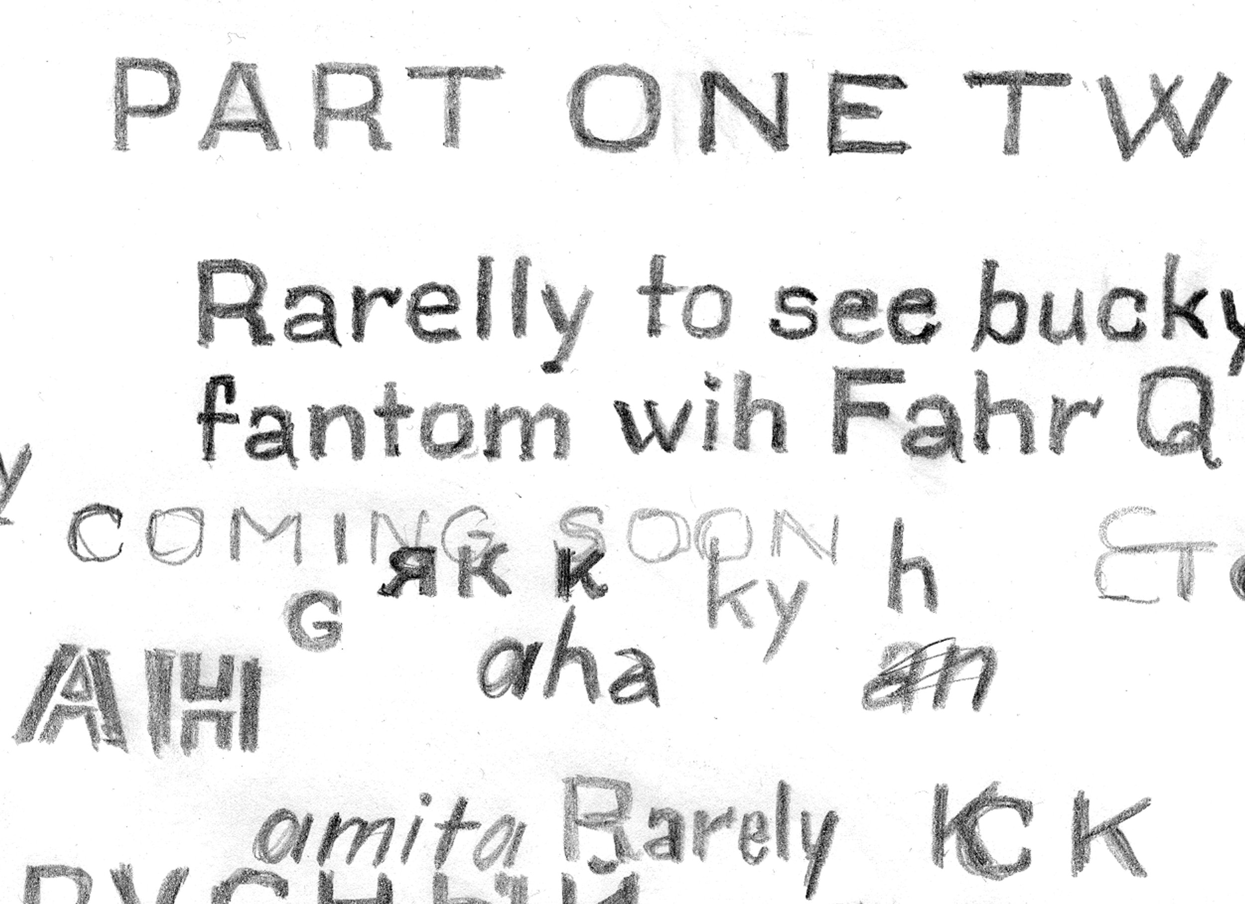 LilienthalGrotesk_sketch2.jpg