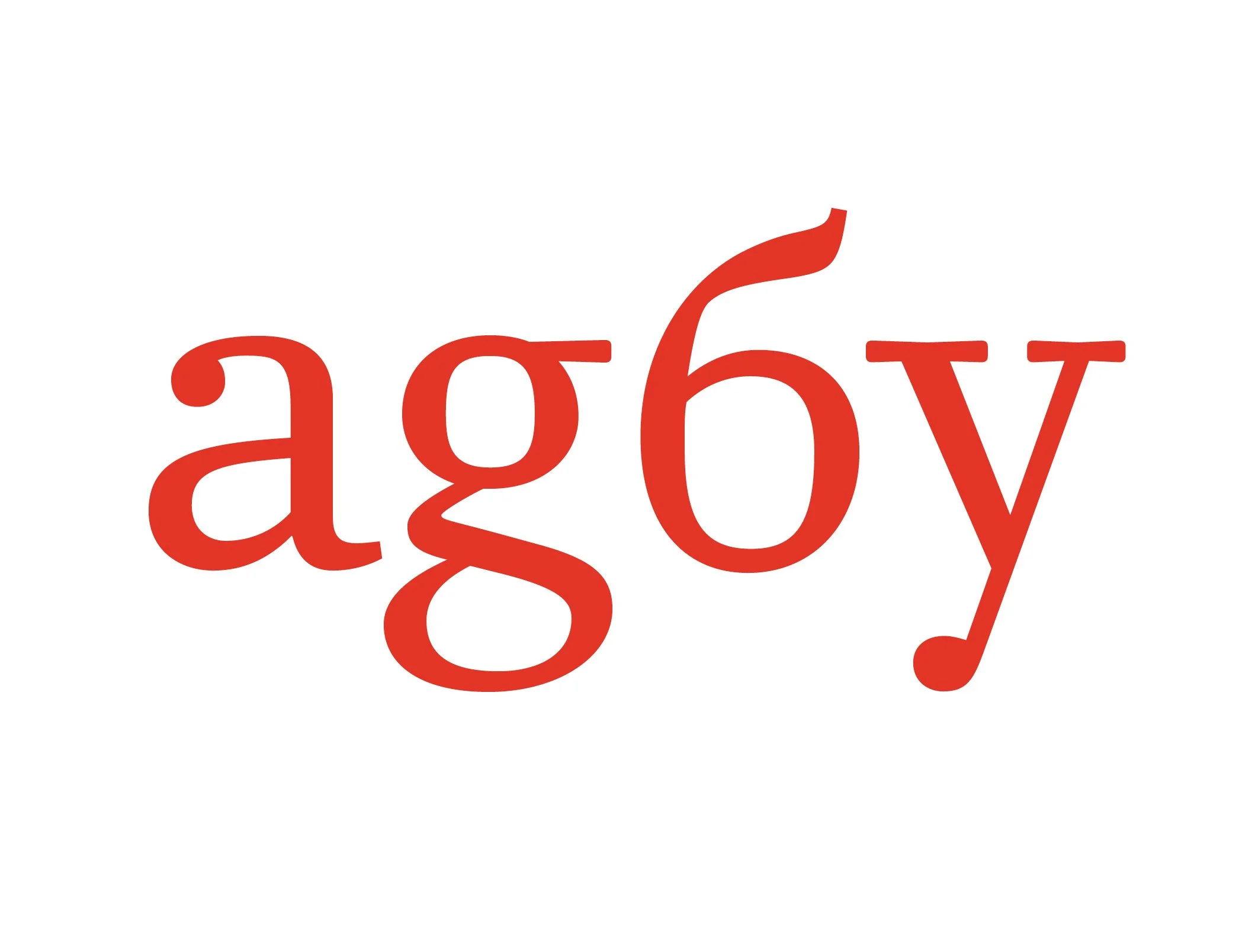 agby_uni.jpg