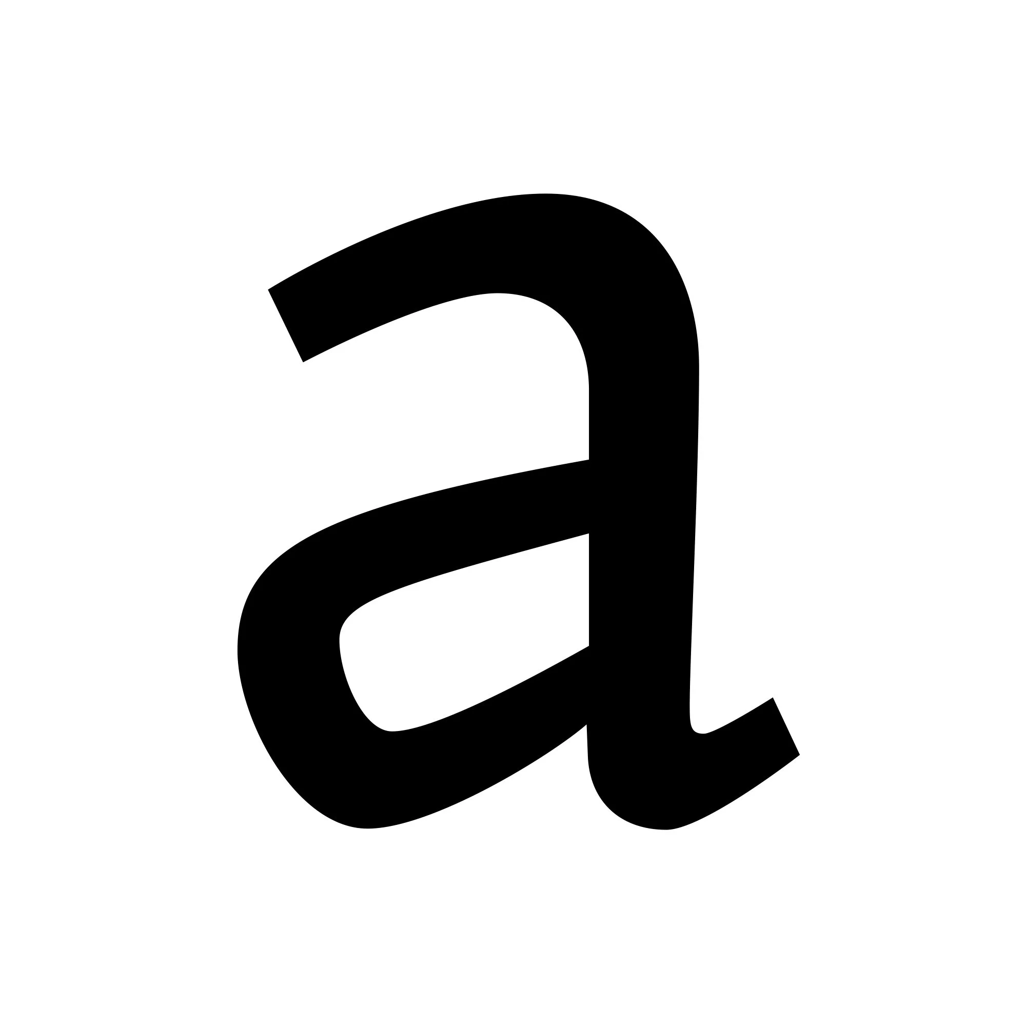 letter_a_apriori_regular.jpg