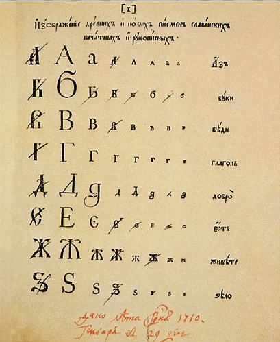 azbuka1710.png