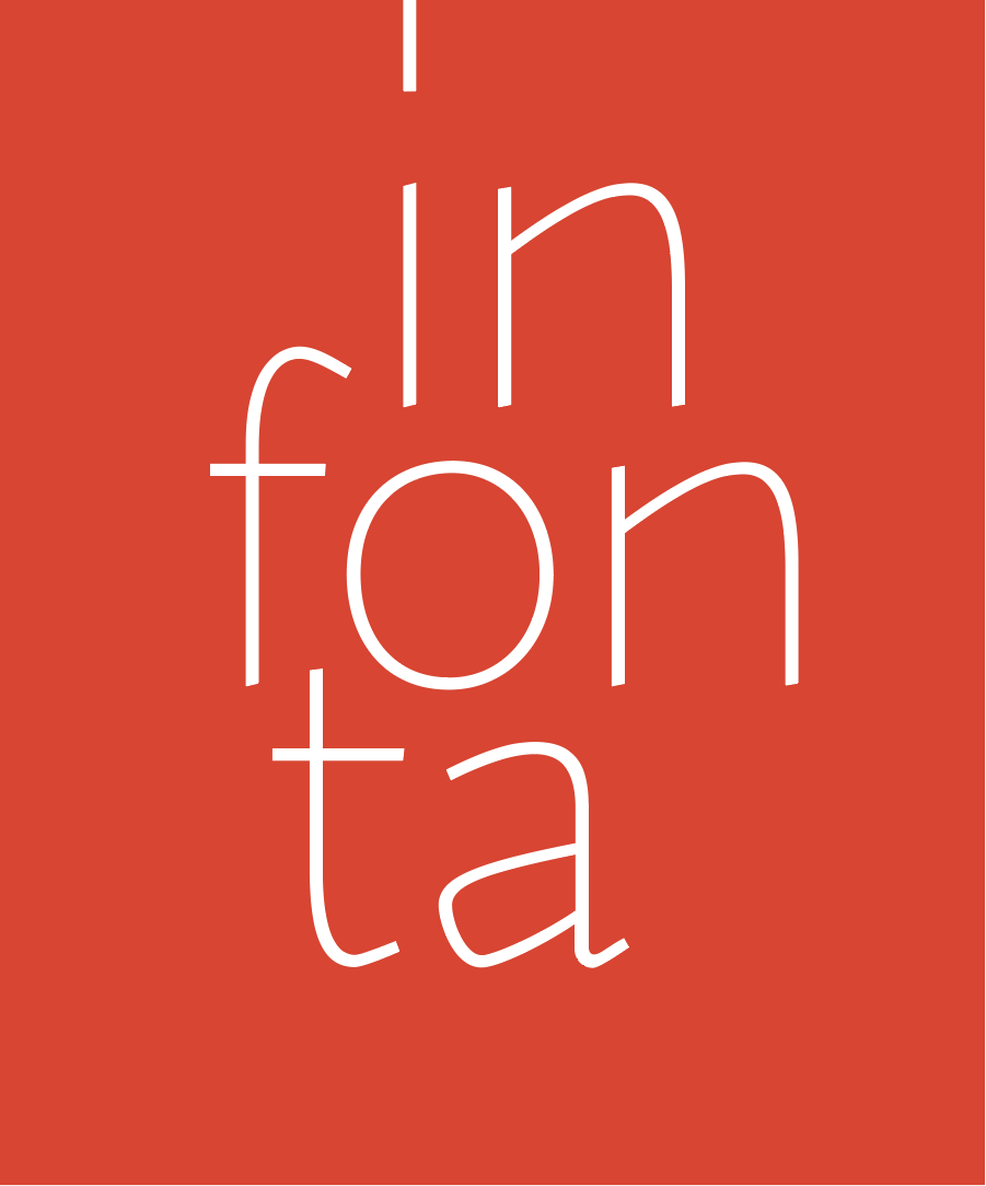 Infonta