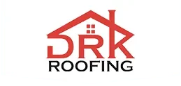 DRK ROOFING &amp; SIDING