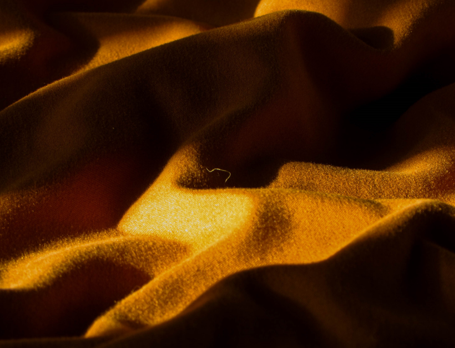 Screenshot 2025-11-18 111215.png