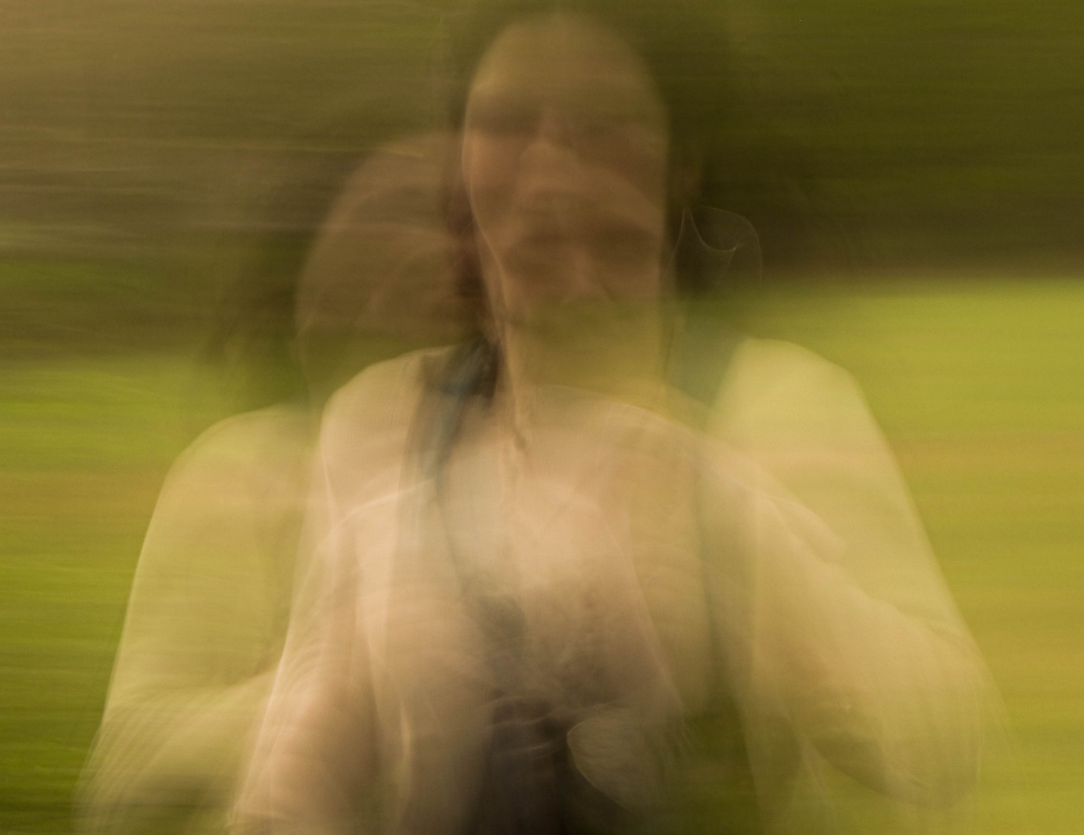 Screenshot 2025-11-18 111232.png