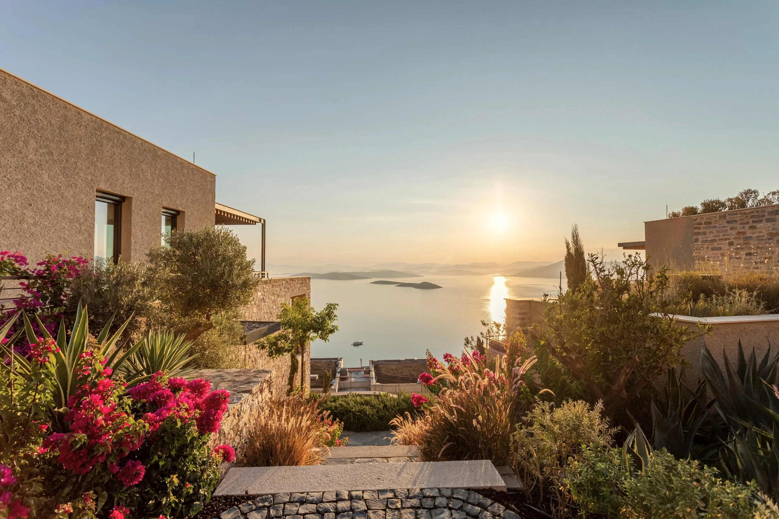 Weekend Retreat | May 22nd - 24th