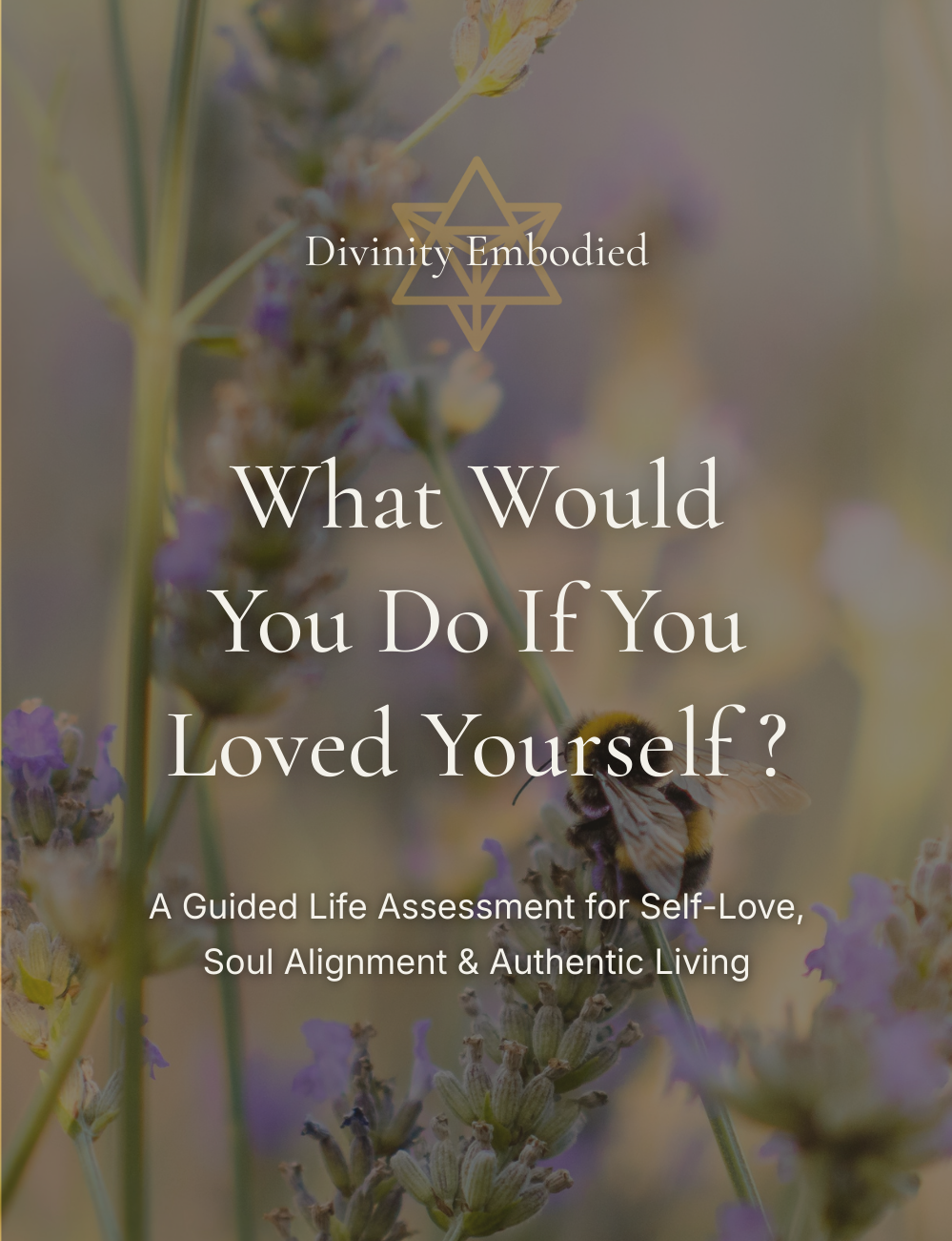 WWYD Workbook Cover front.png