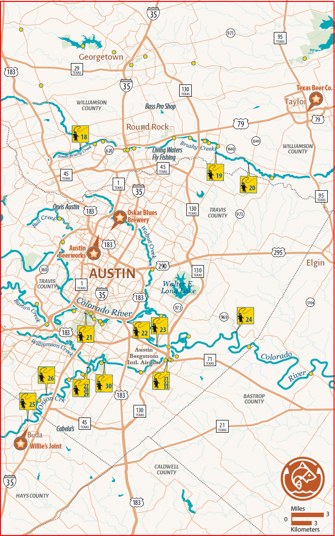 Fly Fishing Austin.png