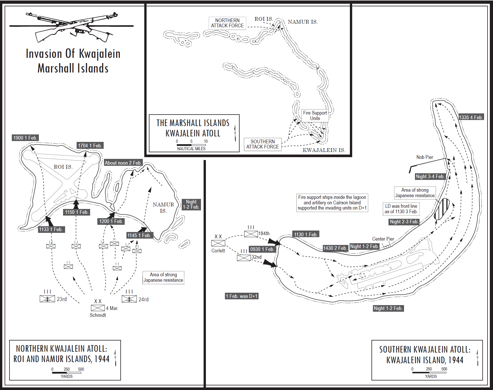 Marshall Islands.png