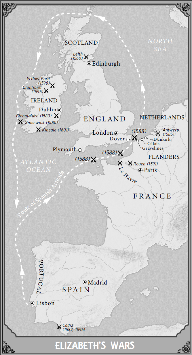 Elizabeth Wars.png