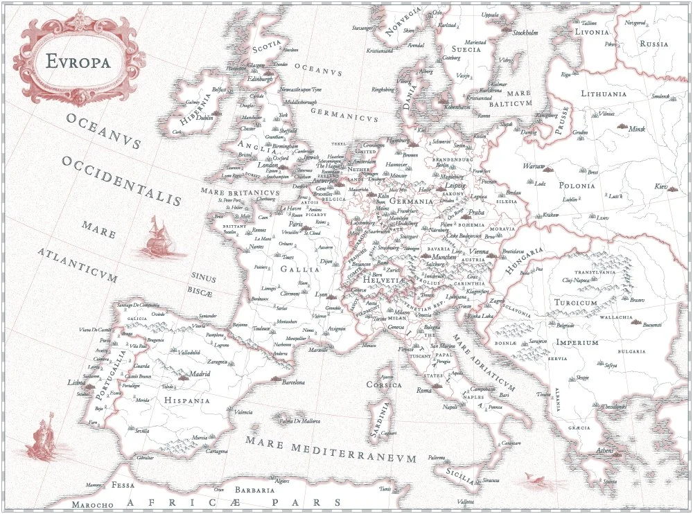 Europa.jpg