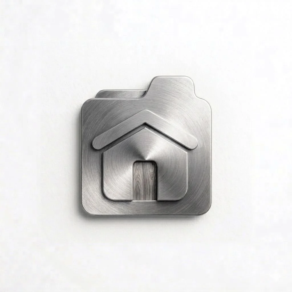 Consulenza Professional