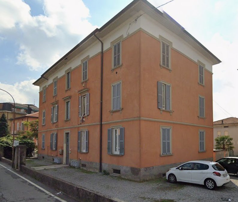 property-4665_Screenshot-2025-12-05-115852.jpg