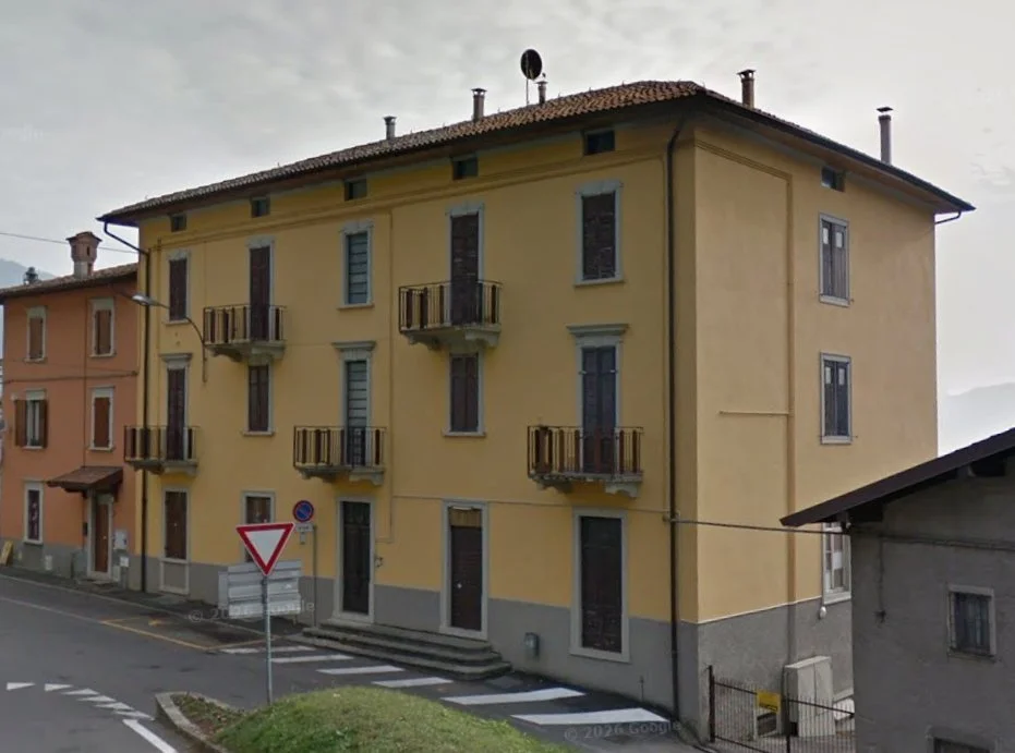 property-4930_Screenshot-2026-03-14-155238.jpg