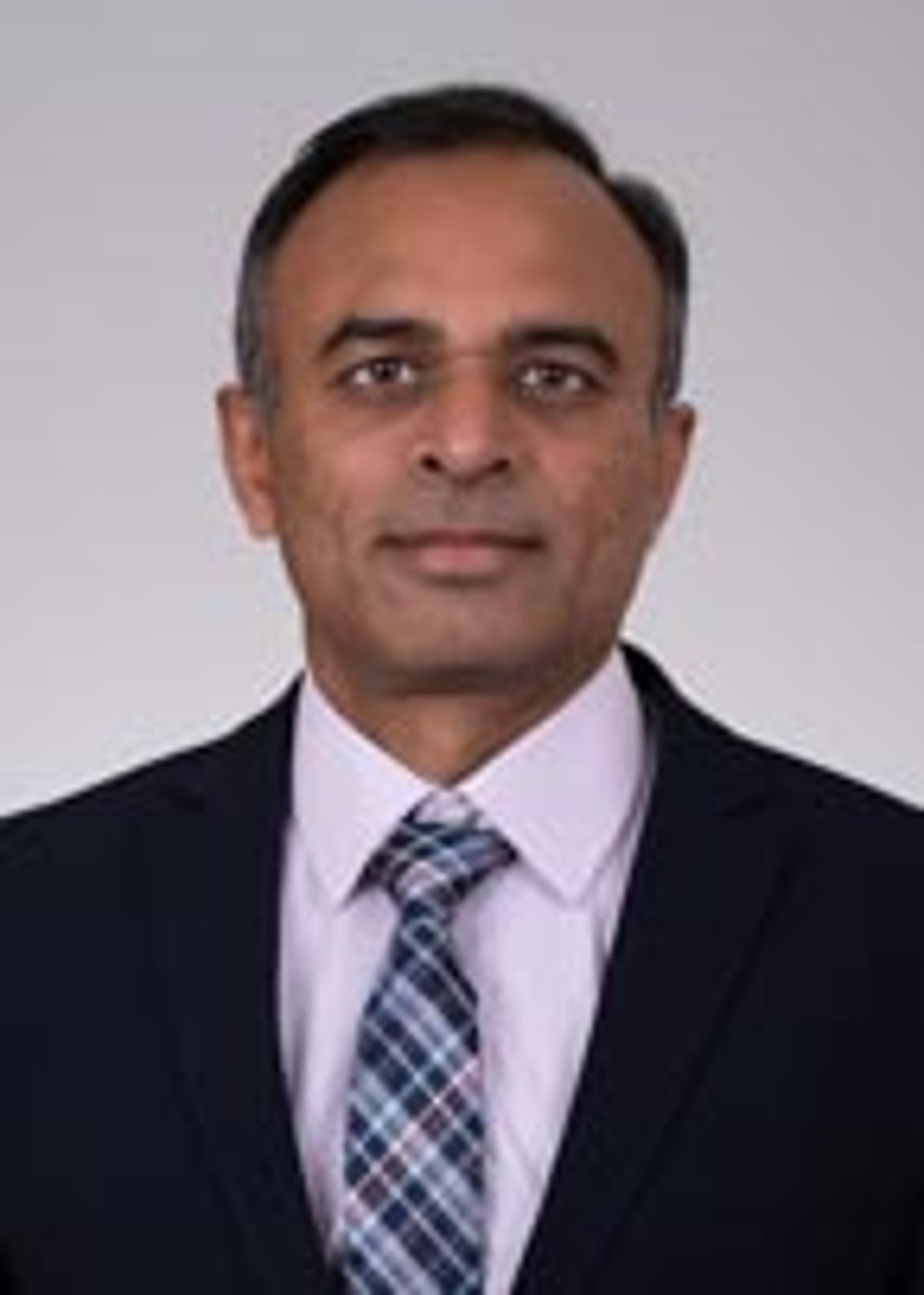 Hemendra Vekaria, PhD