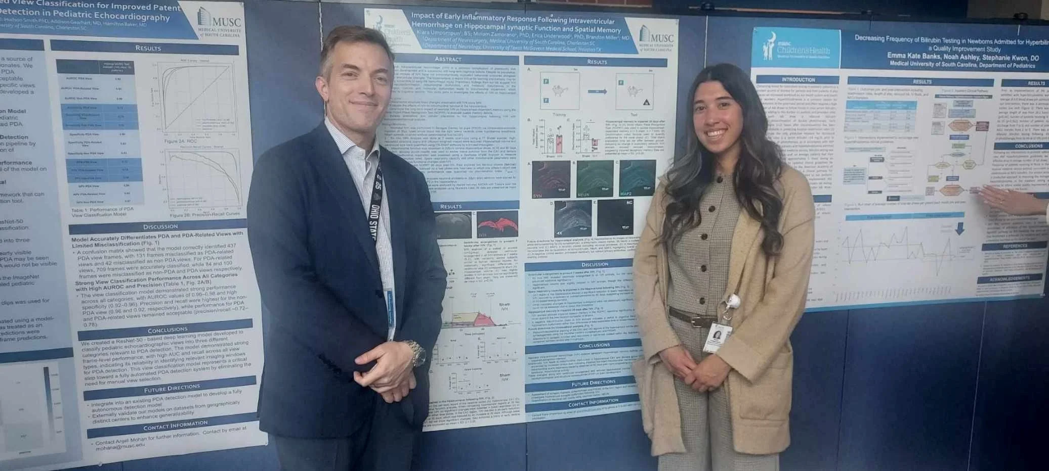 kiara presenting.jpg