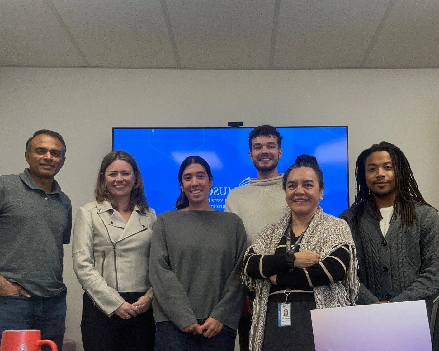 dr harris lab meeting.jpg